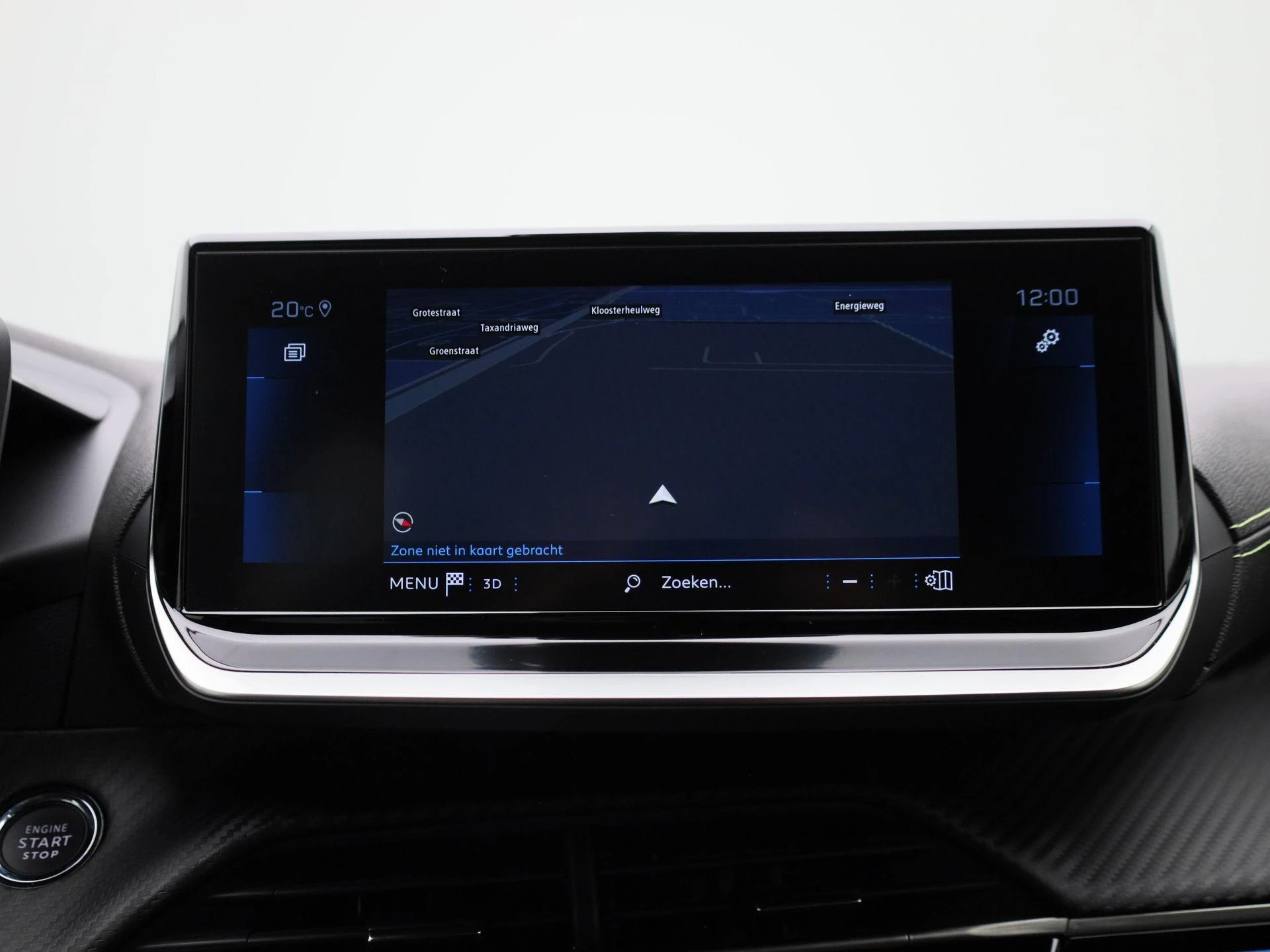 Peugeot-208-image-15