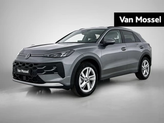 Volkswagen-T-Roc-image-0