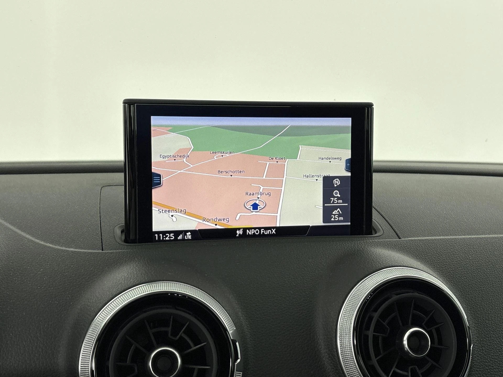 Audi-A3-image-19