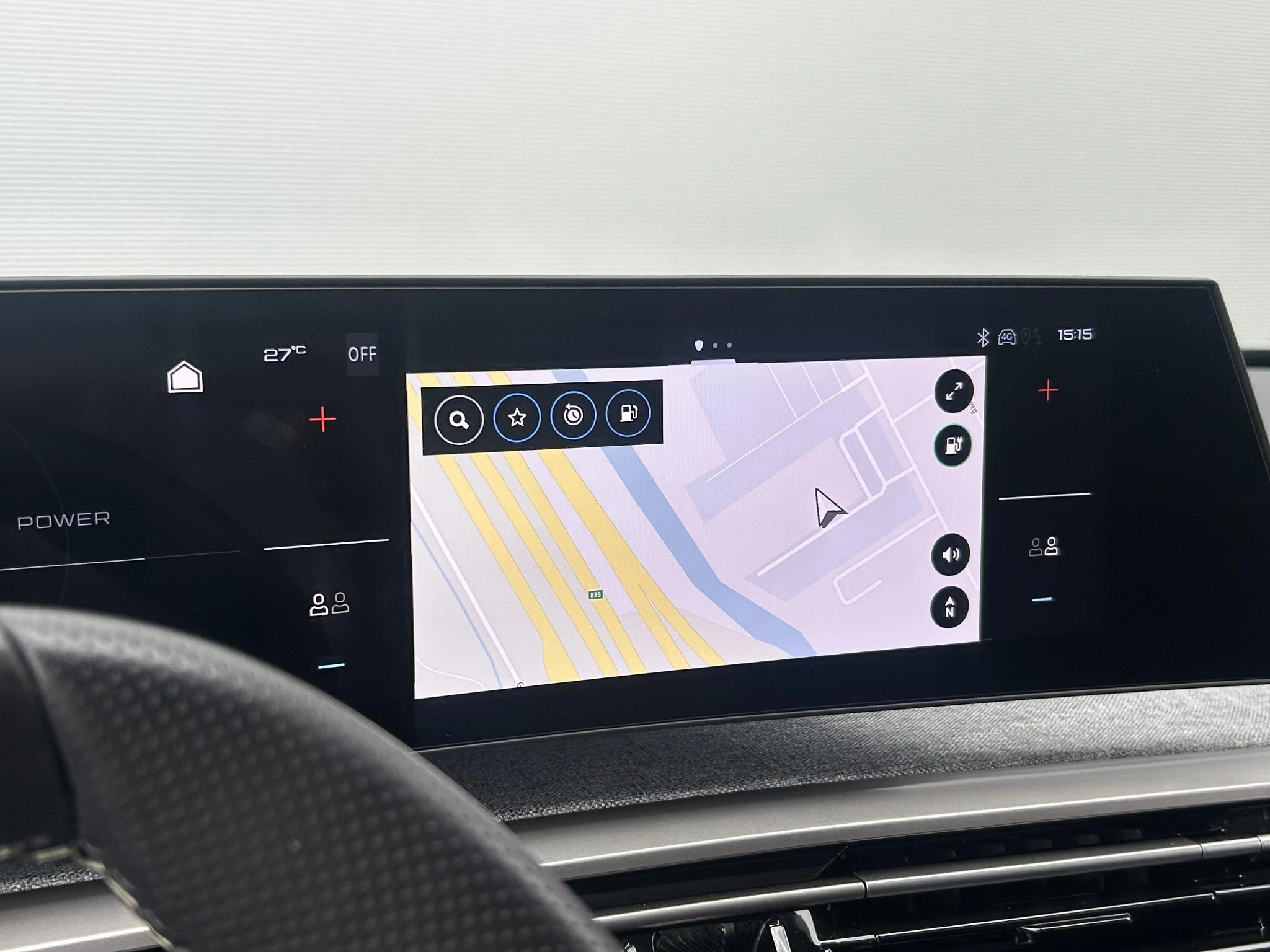 Peugeot-5008-image-16