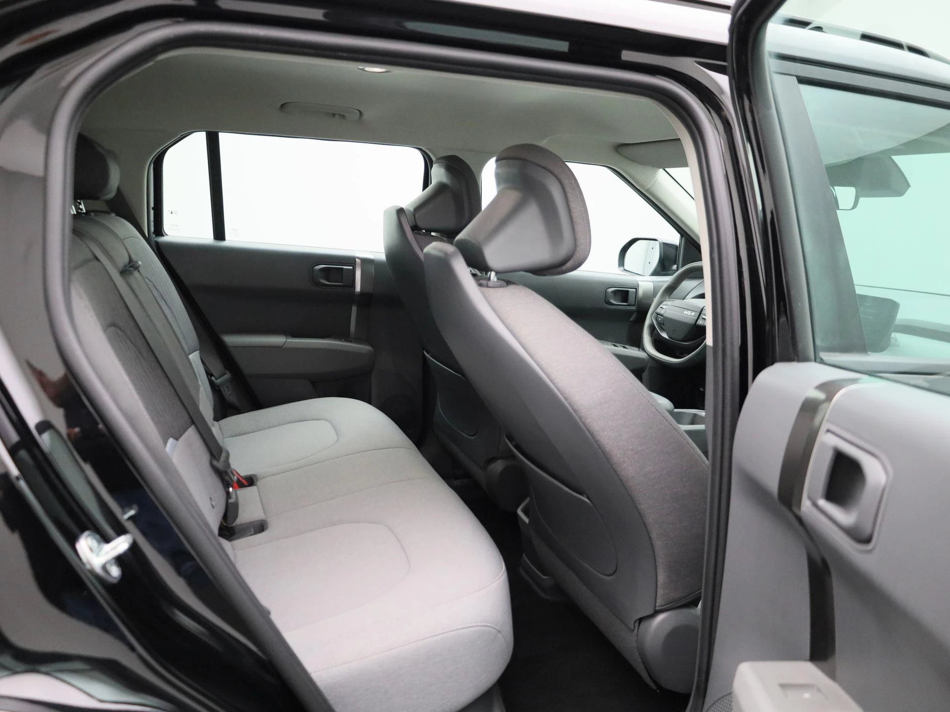 Kia-EV3-image-34