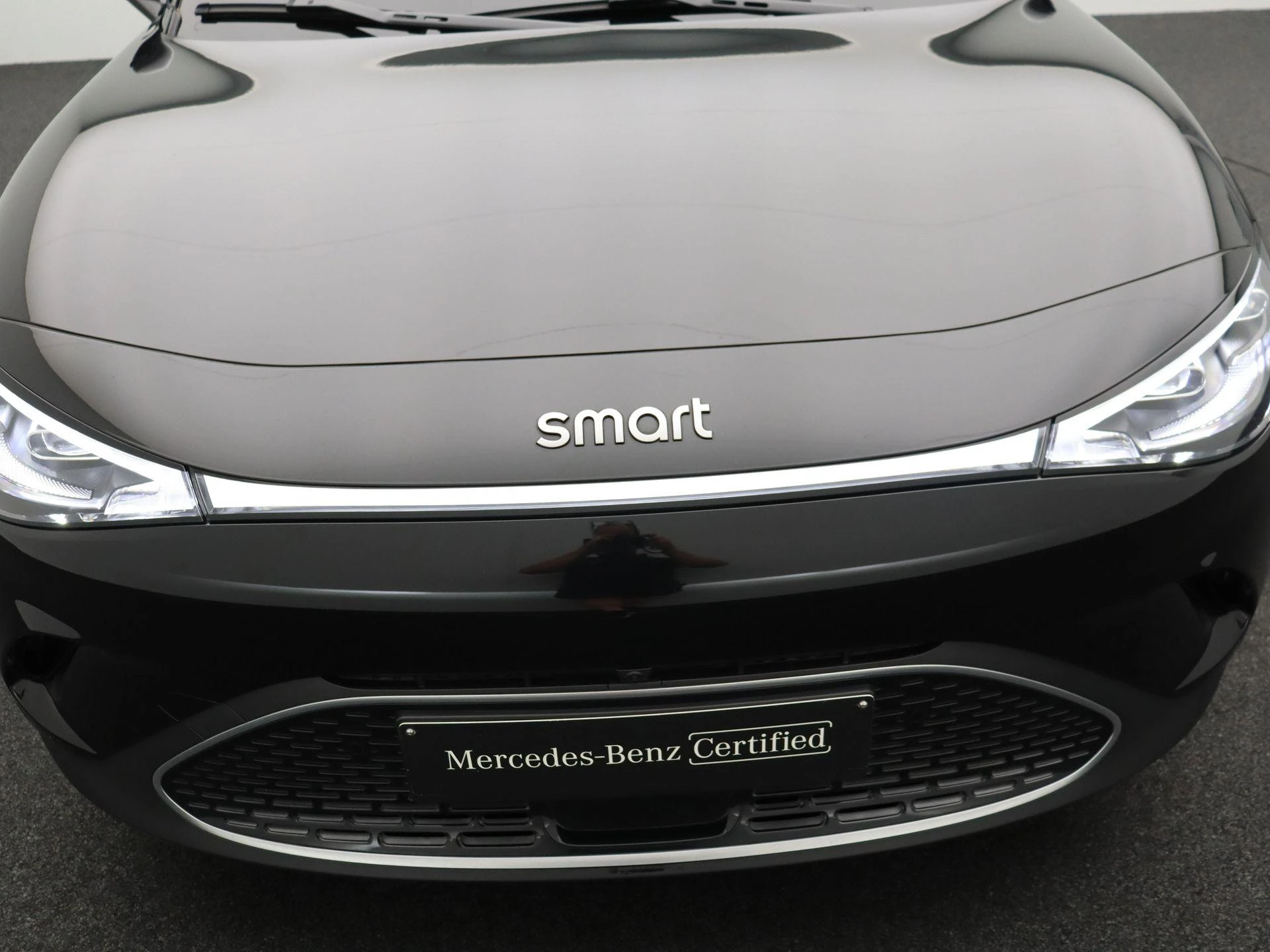 smart-#3-image-27