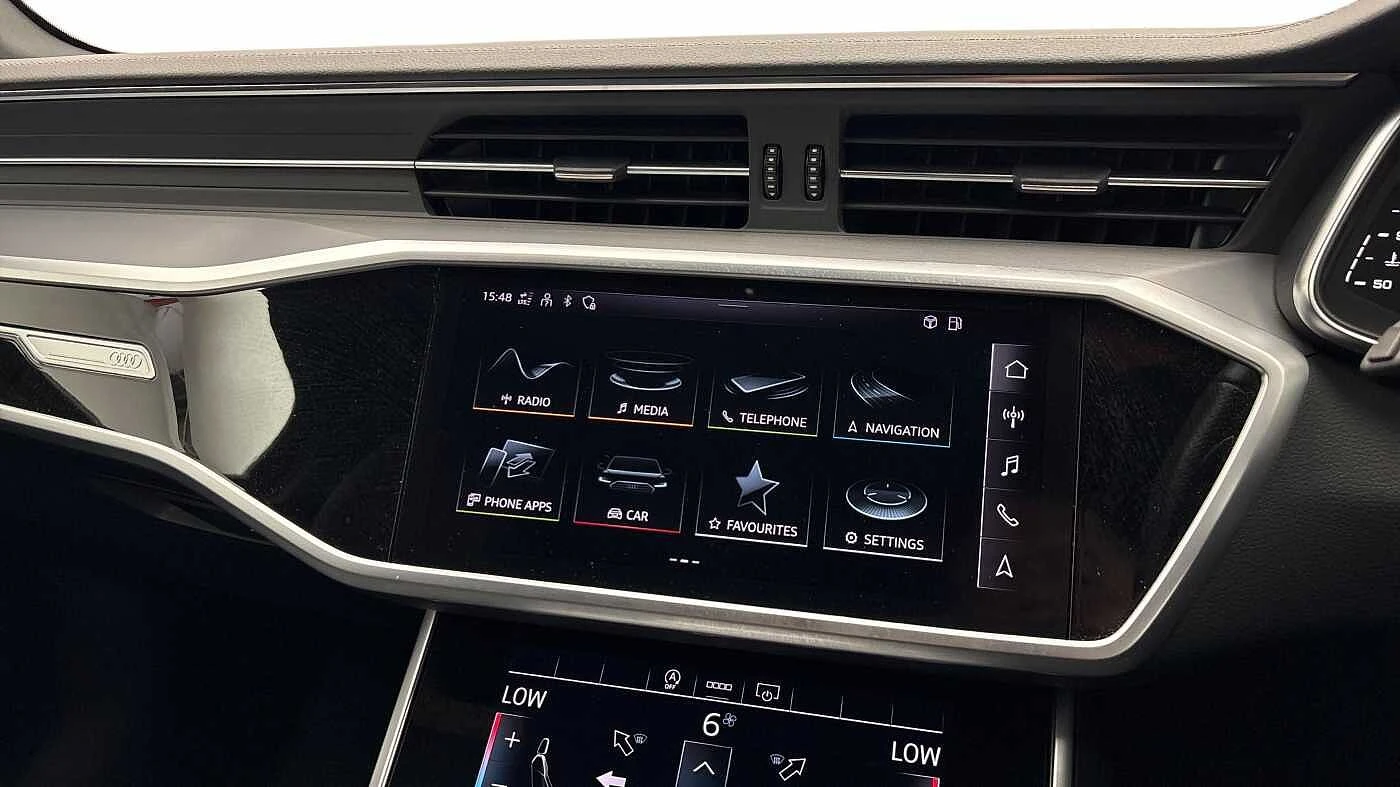 Audi-A6-image-2