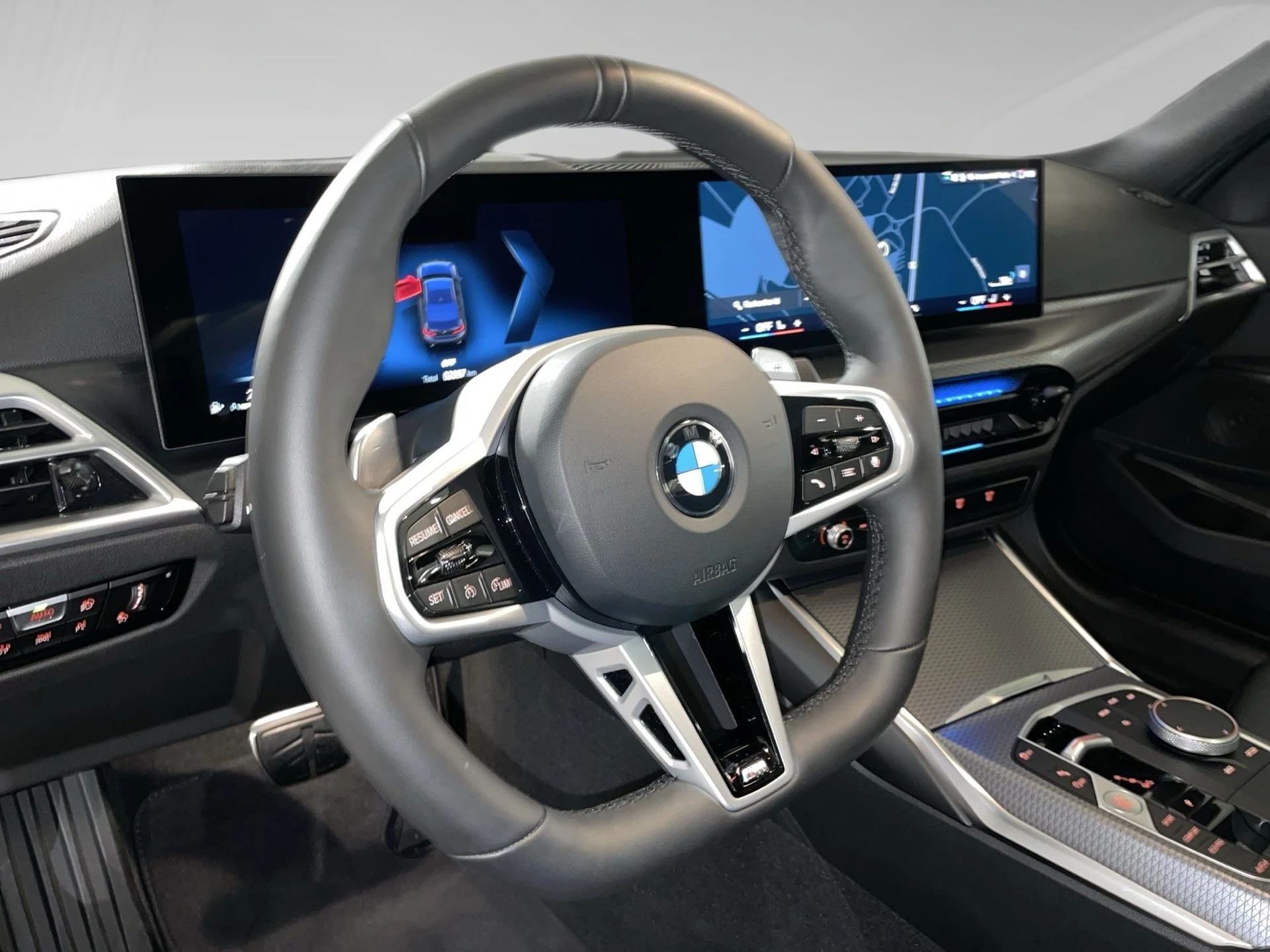 BMW-Série 3-image-7