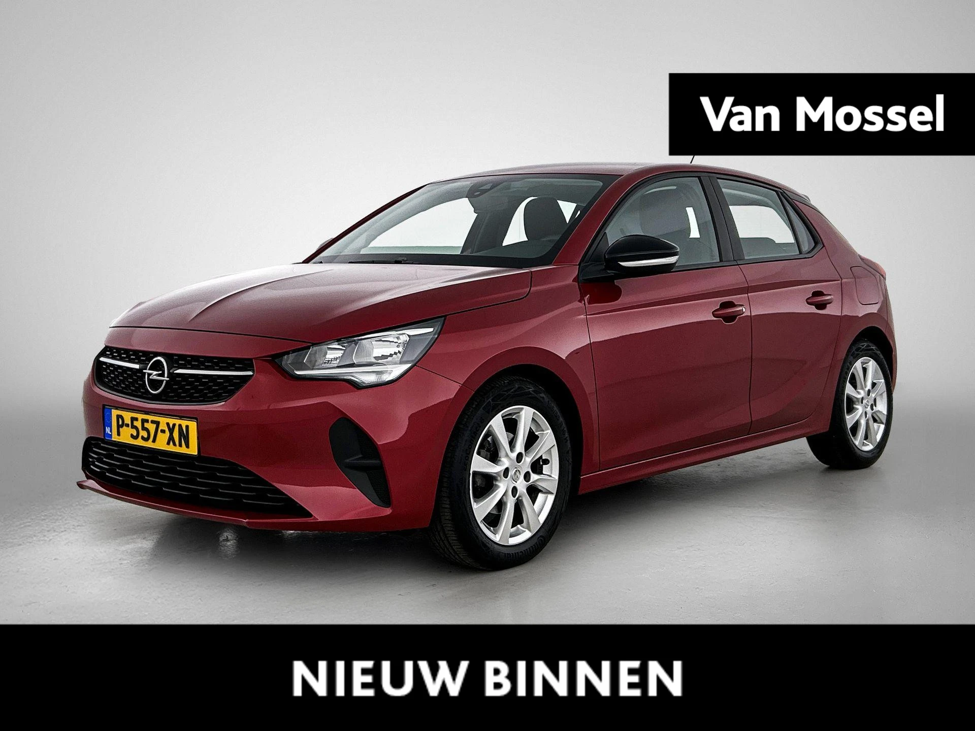 Opel-Corsa-image-0