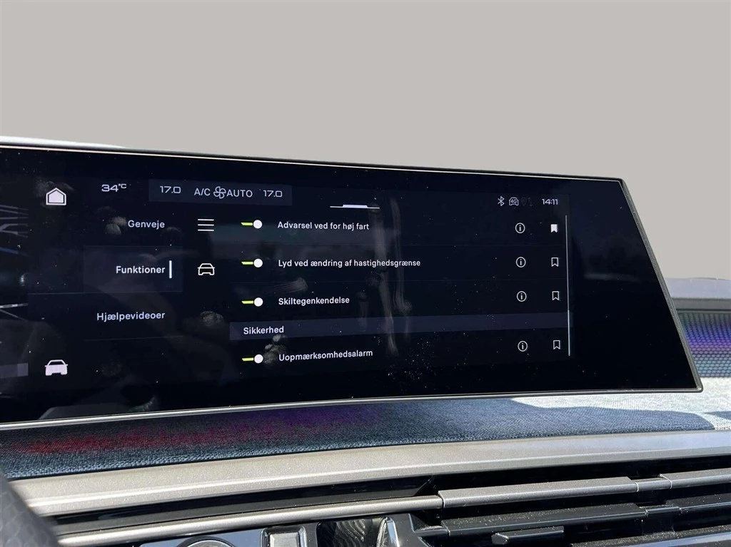 Peugeot-e-3008-image-20