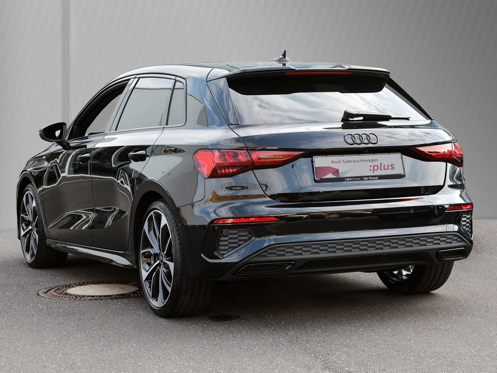 Audi-A3-image-6