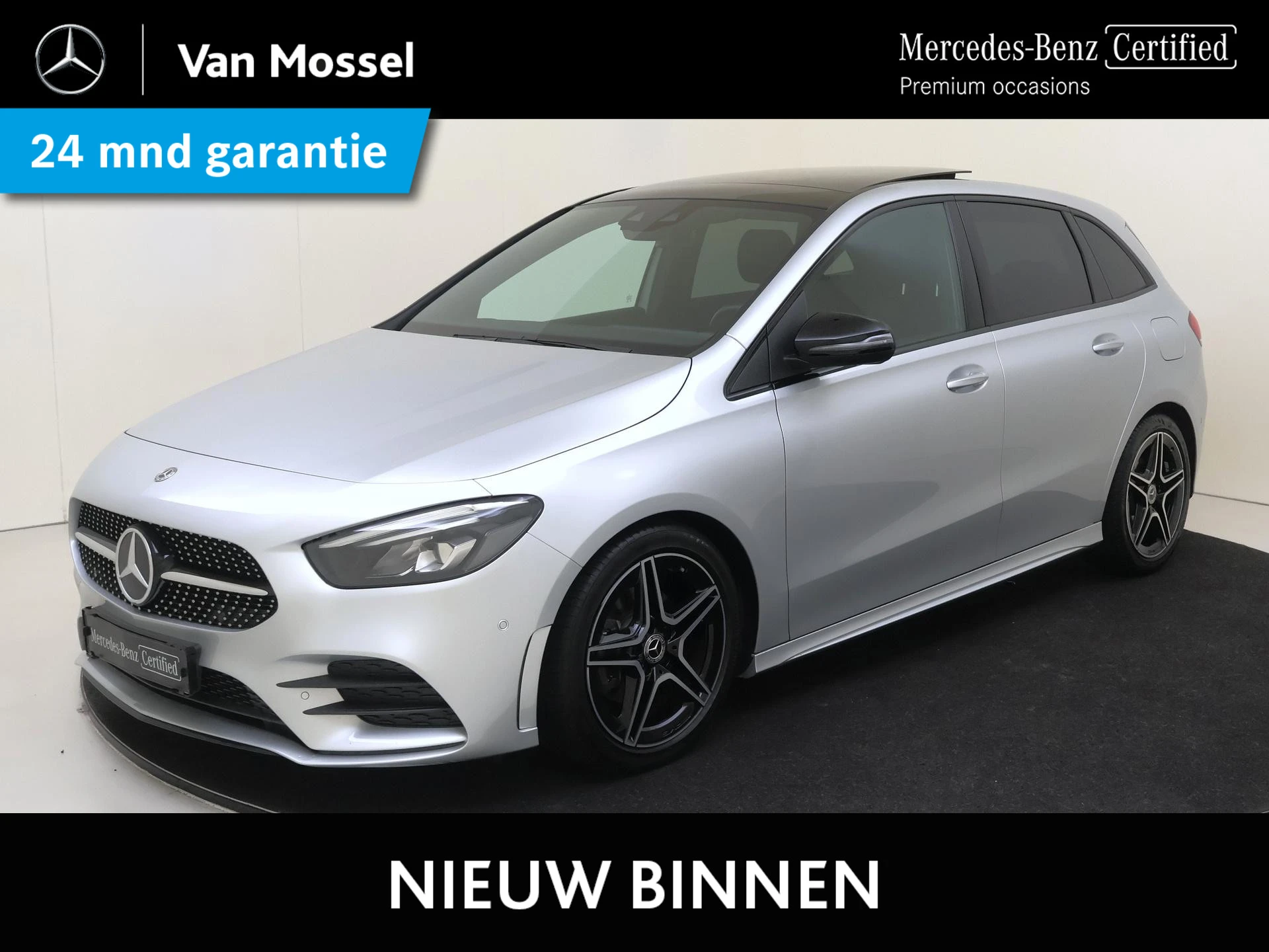 Mercedes-Benz-B-Klasse-image-0
