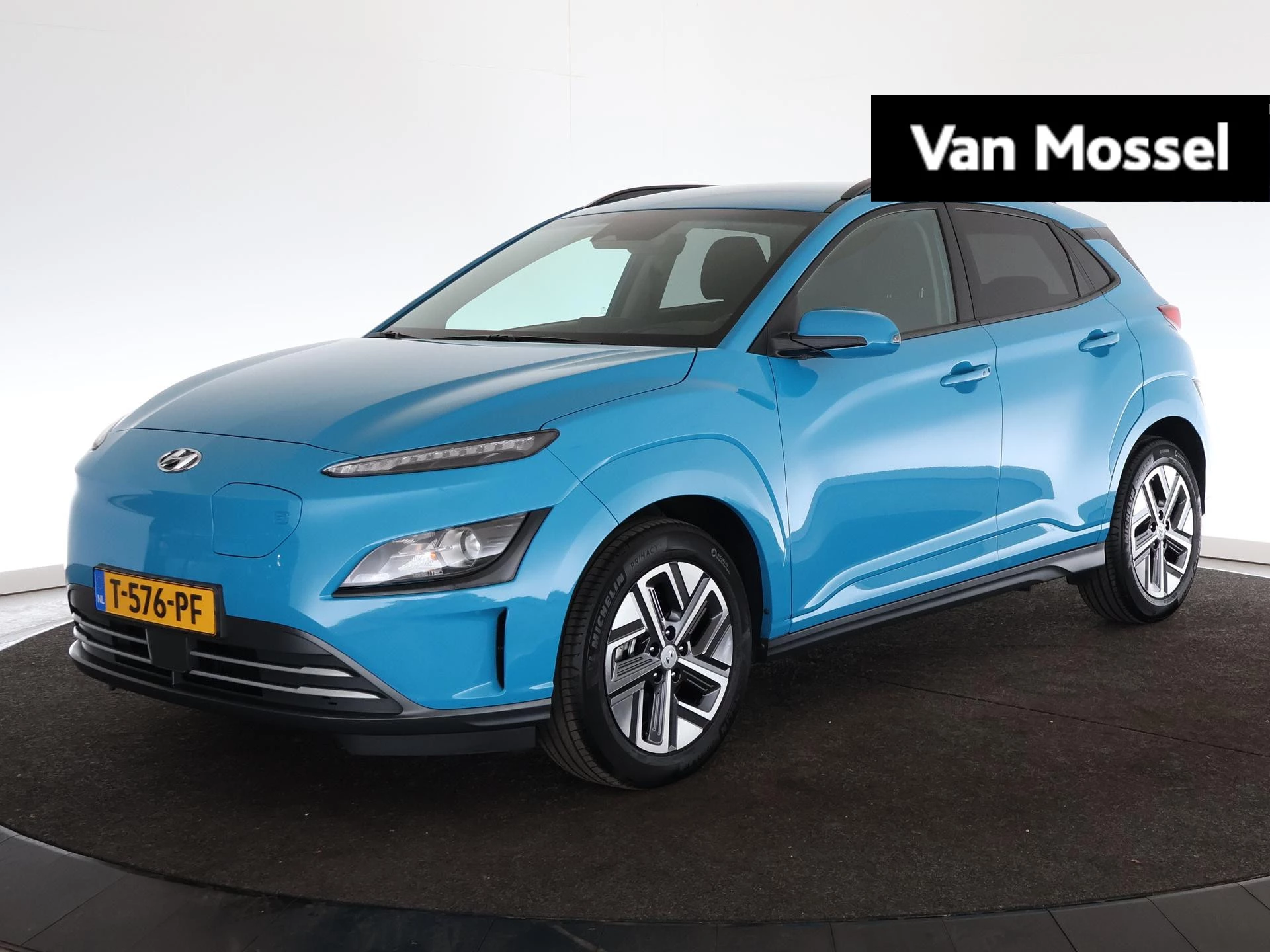 Hyundai-Kona-image-0