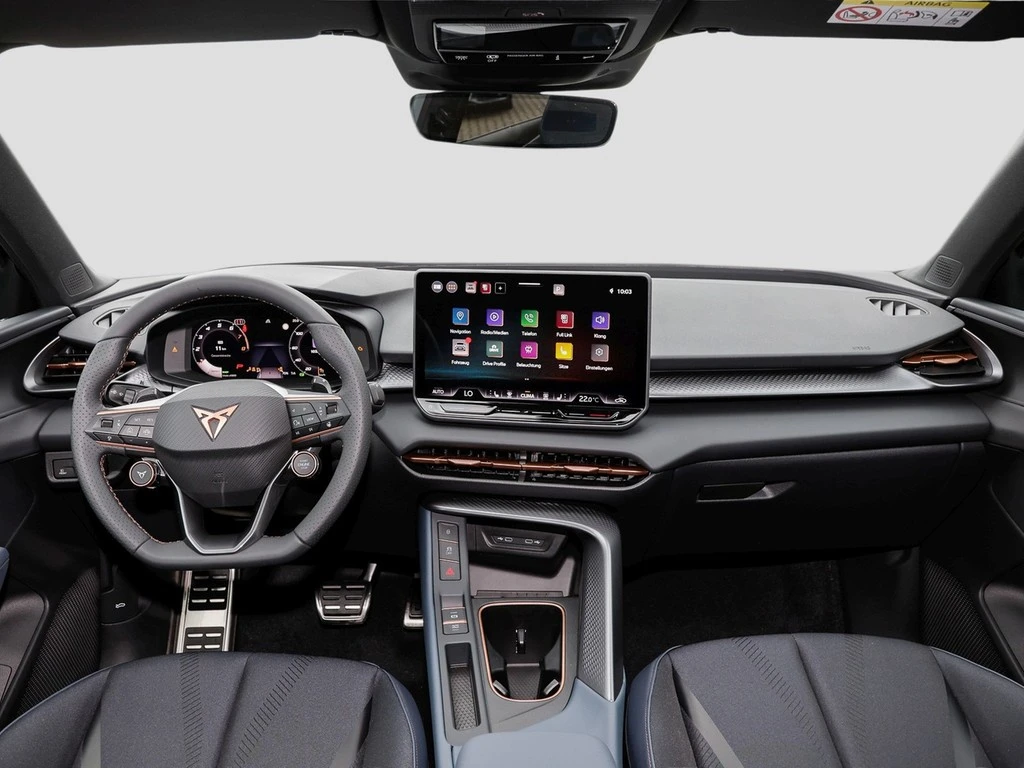 CUPRA-Terramar-image-10