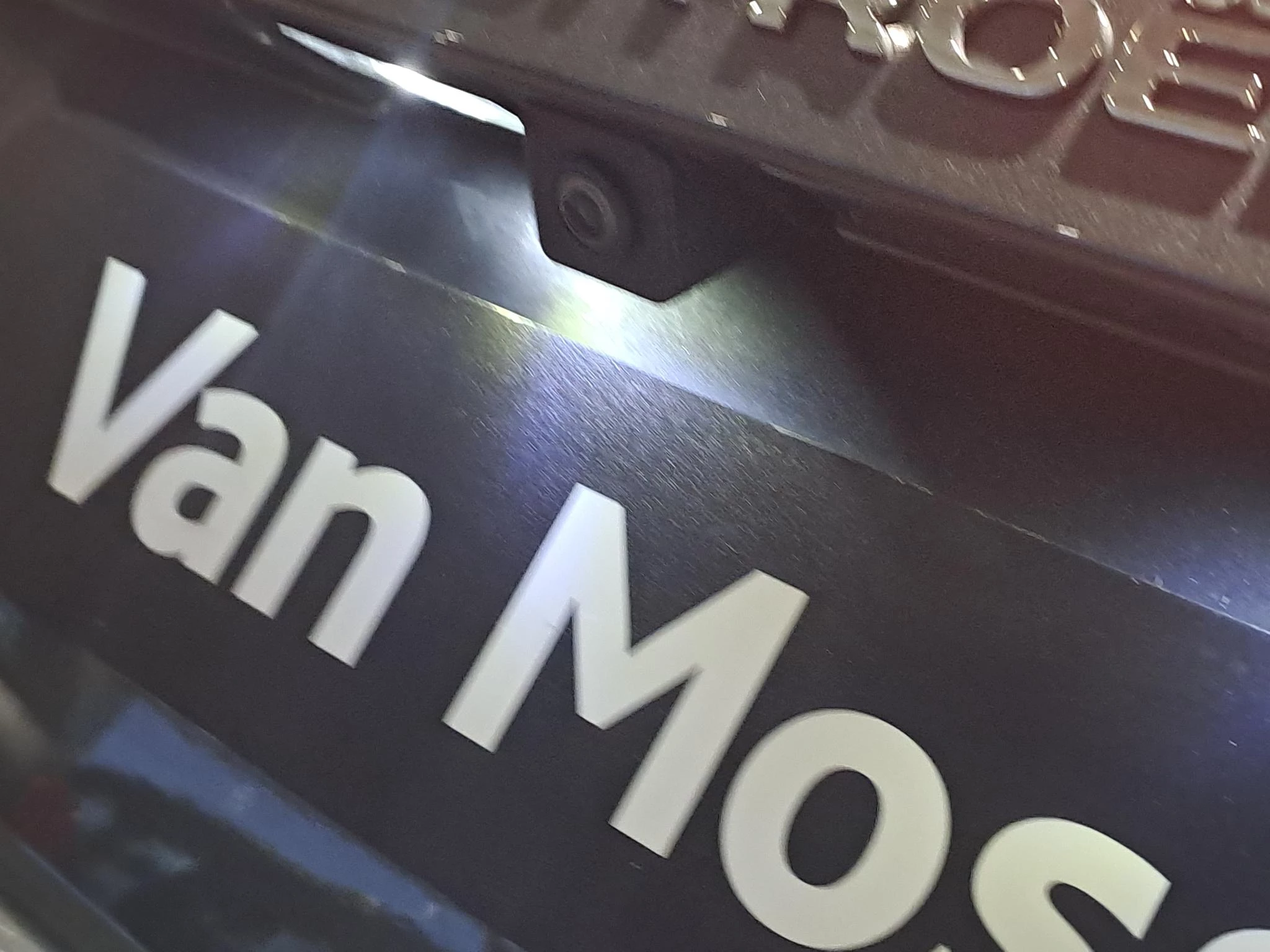 Citroën-C5 Aircross-image-21