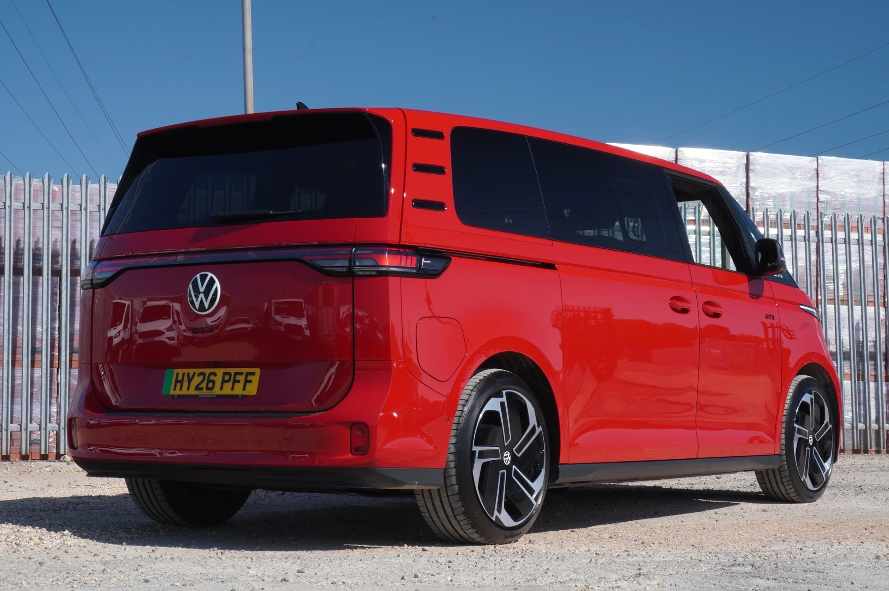 Volkswagen-ID. Buzz-image-23