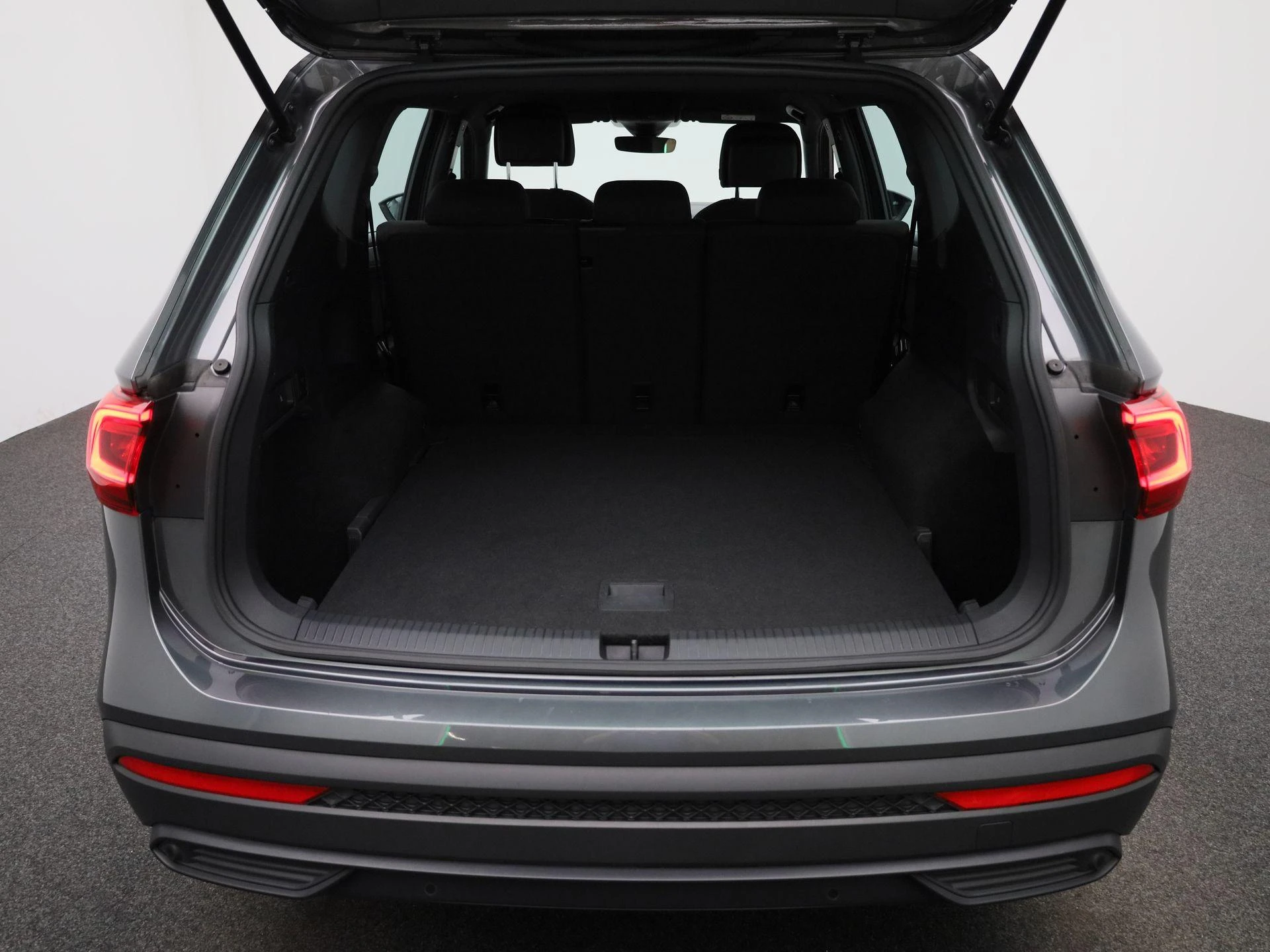 SEAT-Tarraco-image-11