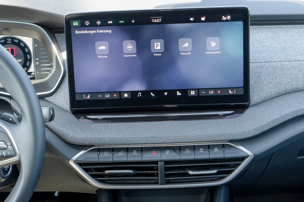 Škoda-Octavia-image-12
