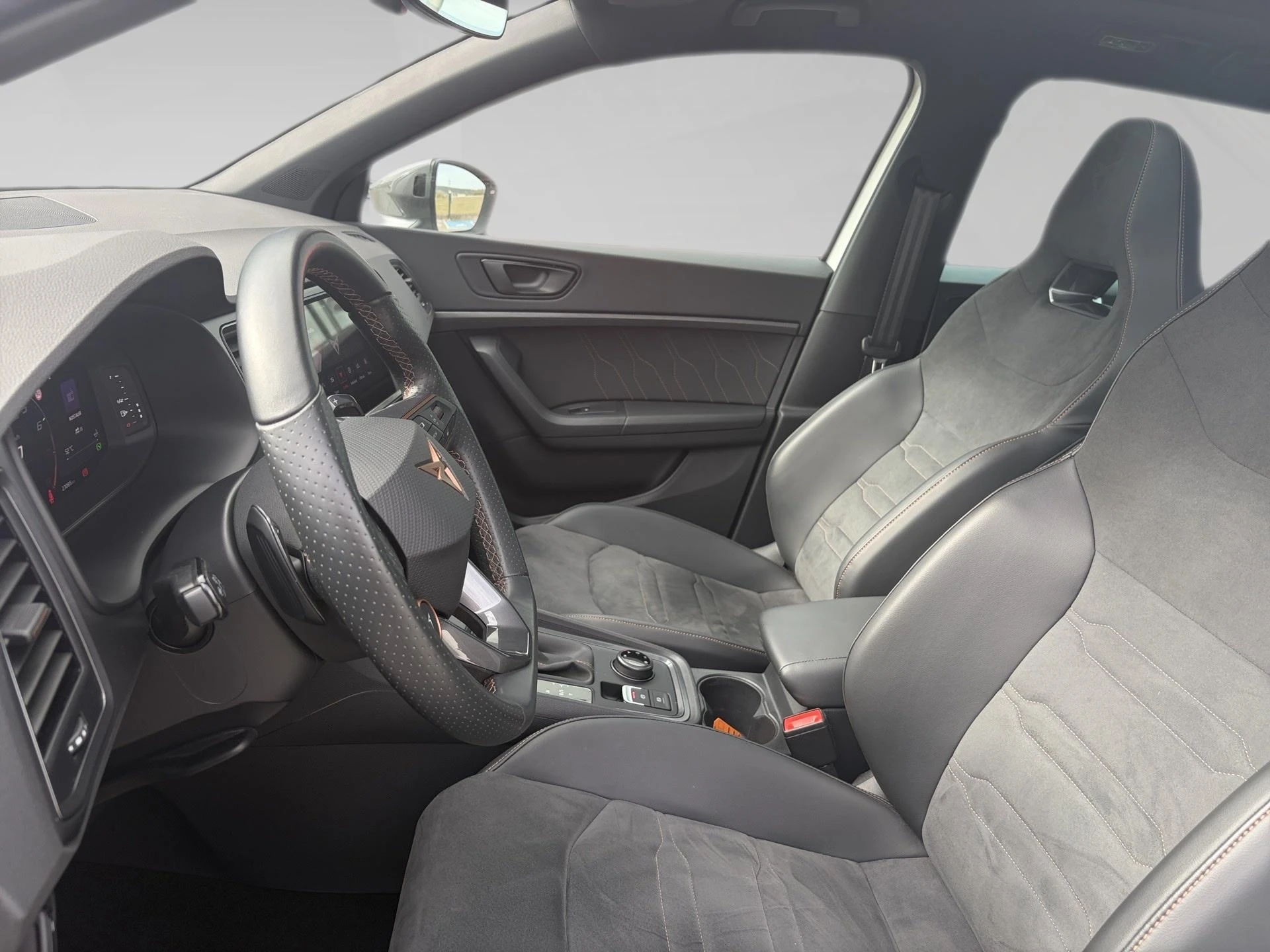 CUPRA-Ateca-image-3