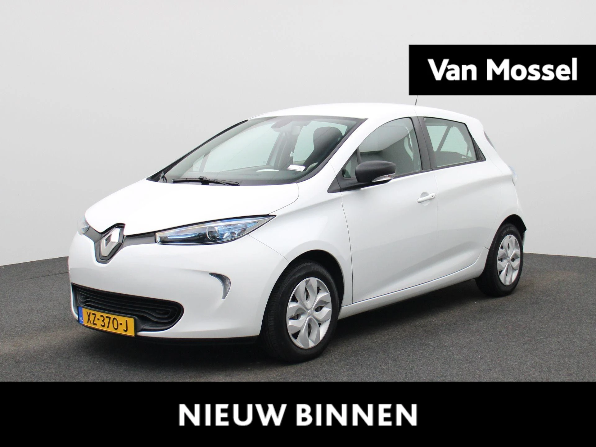 Renault-ZOE-image-0