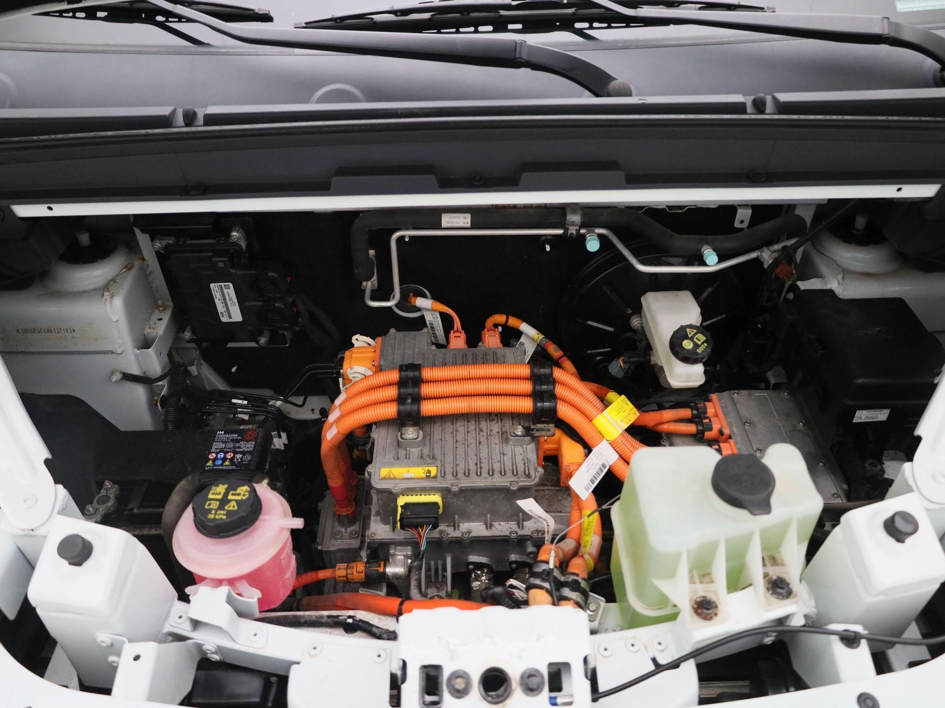 Maxus-eDeliver3-image-29