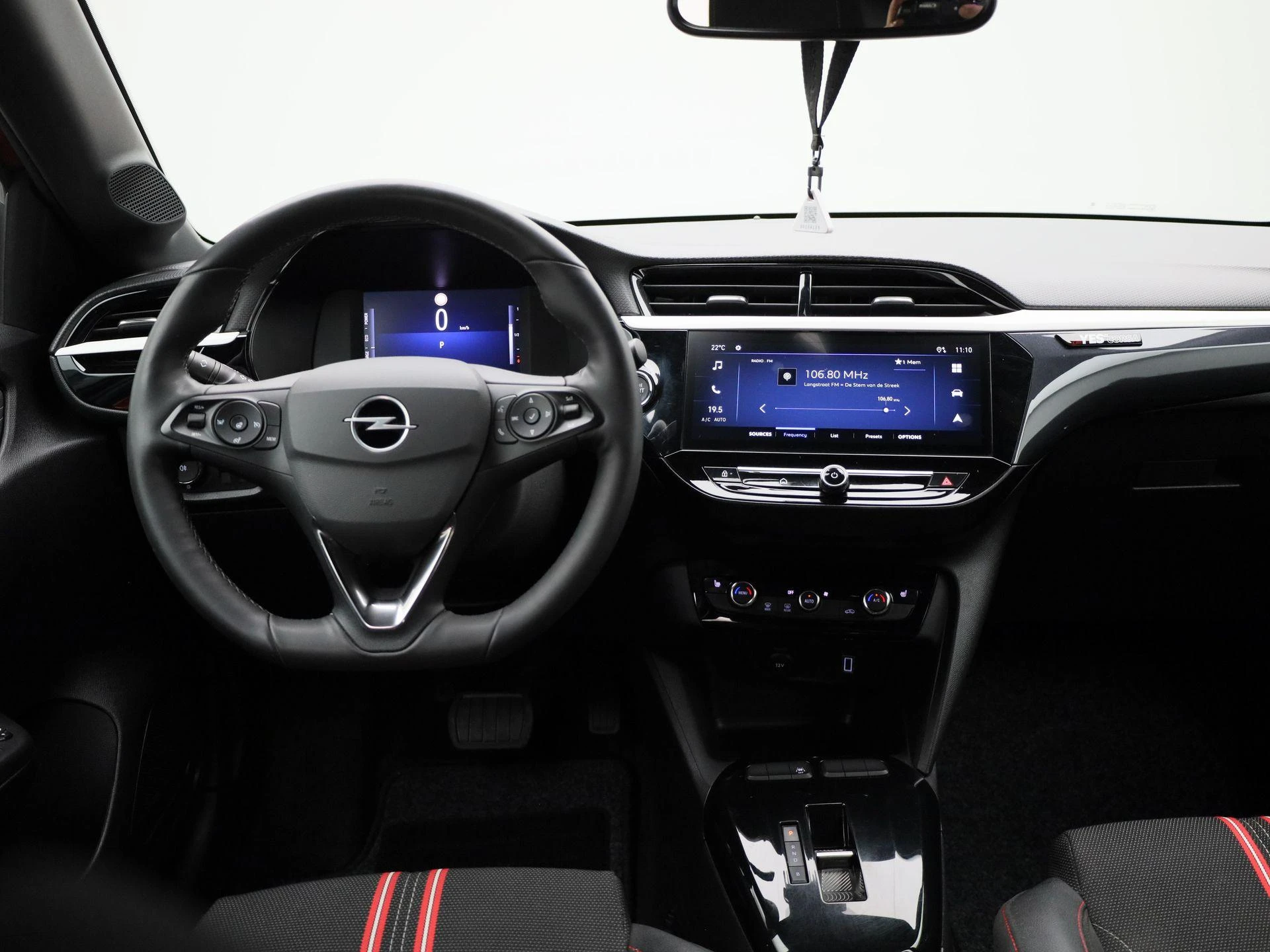 Opel-Corsa-image-7