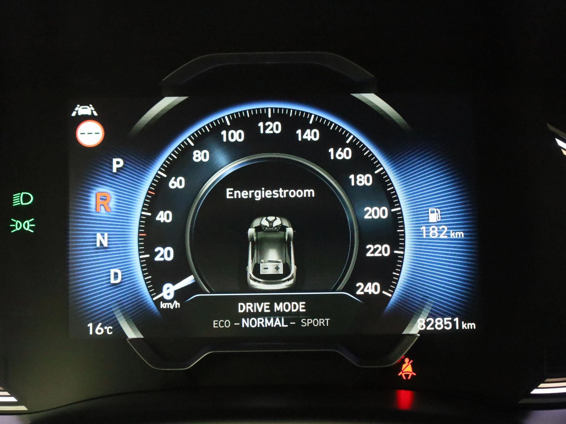 Hyundai-i30-image-28