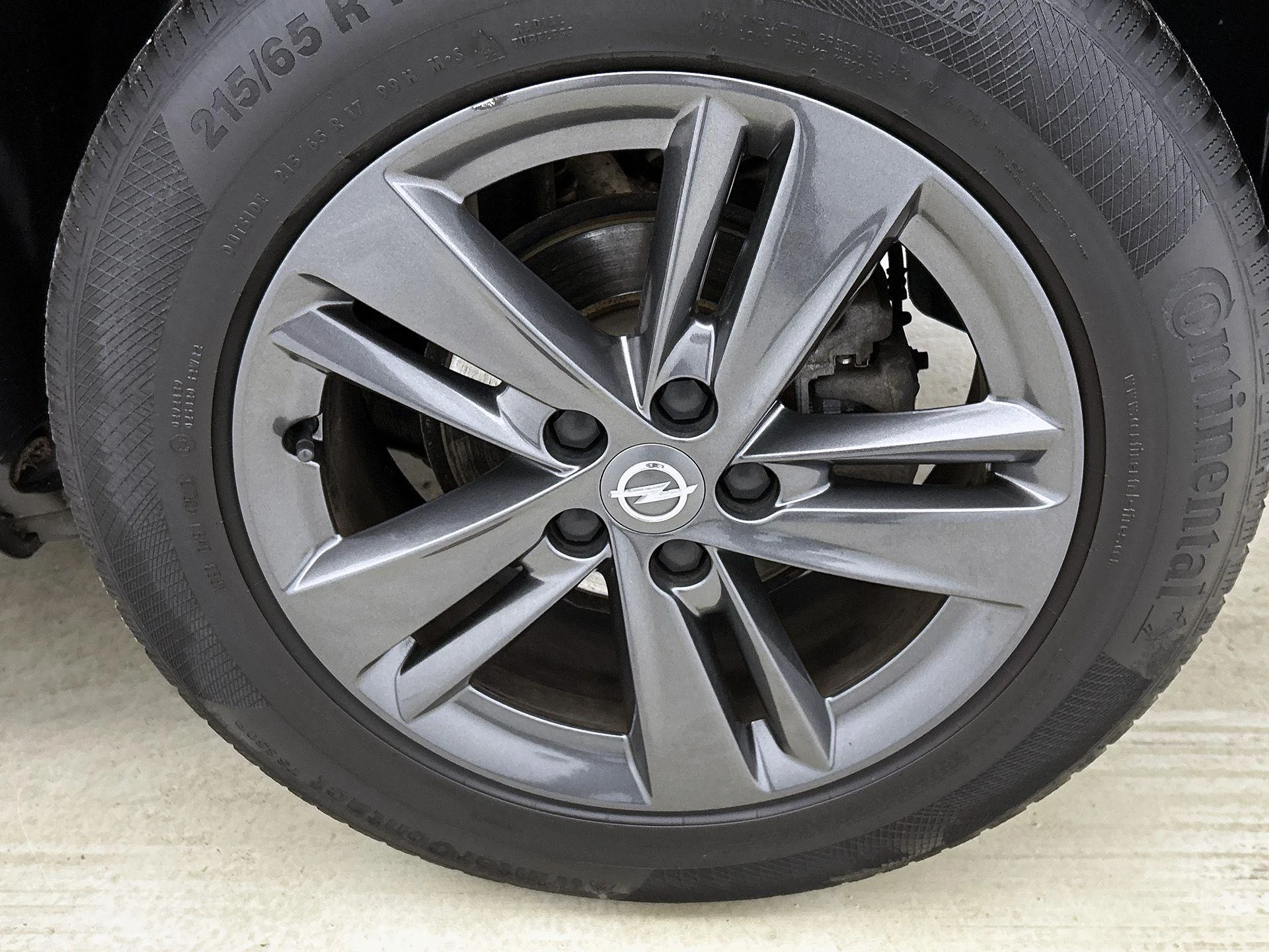 Opel-Grandland X-image-30