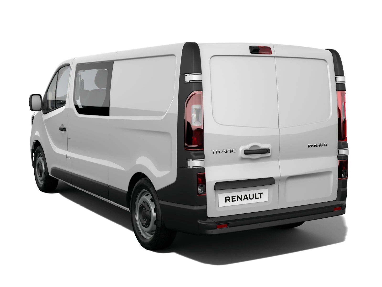 Renault-Trafic-image-2