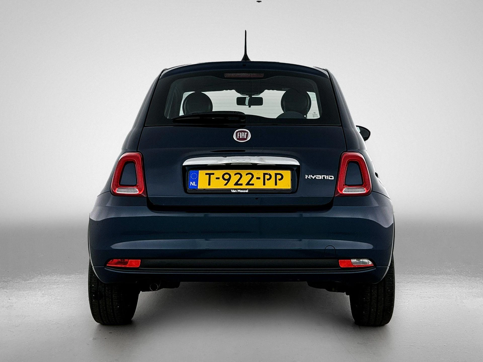 Fiat-500-image-2