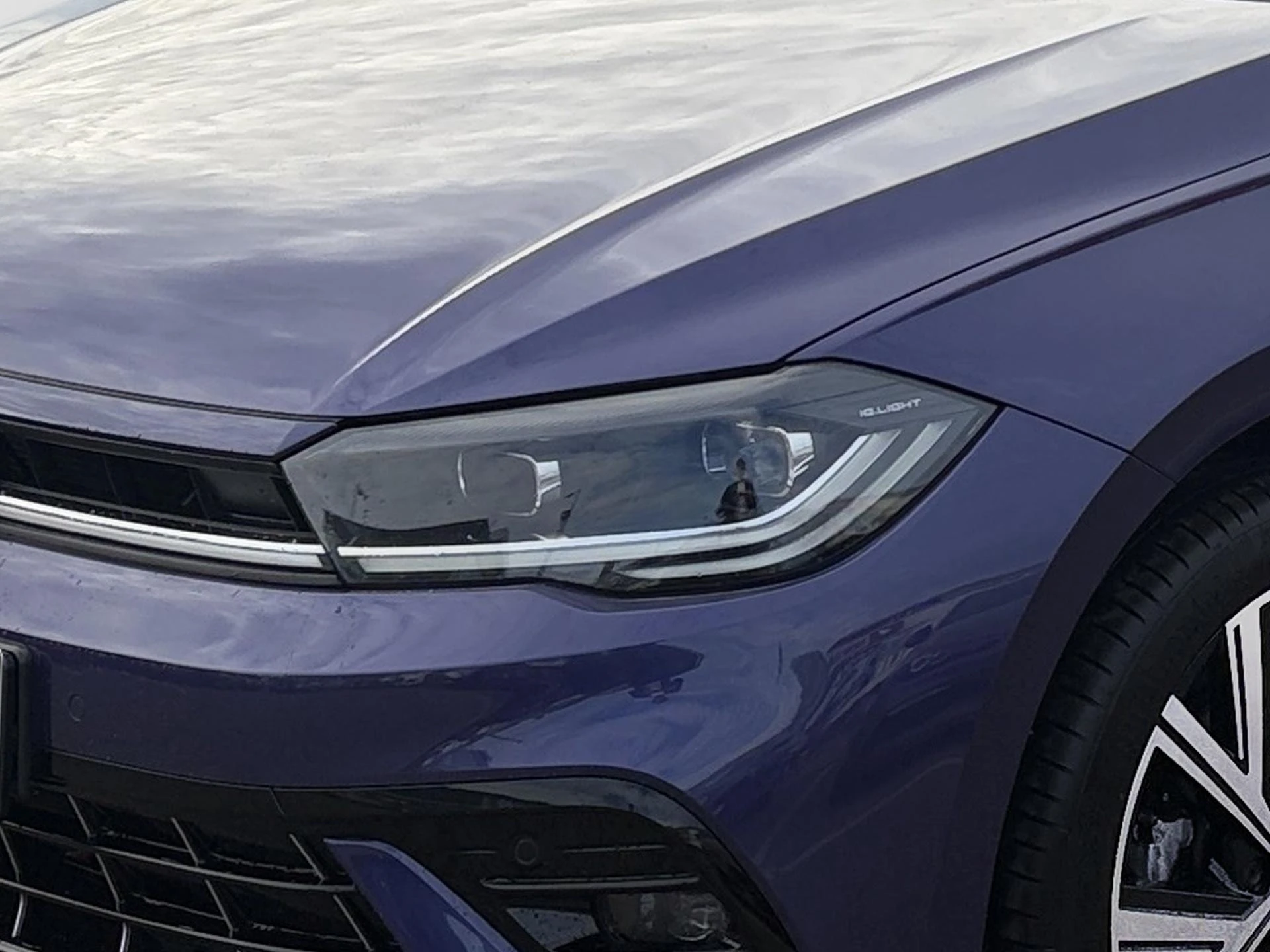 Volkswagen-Polo-image-16