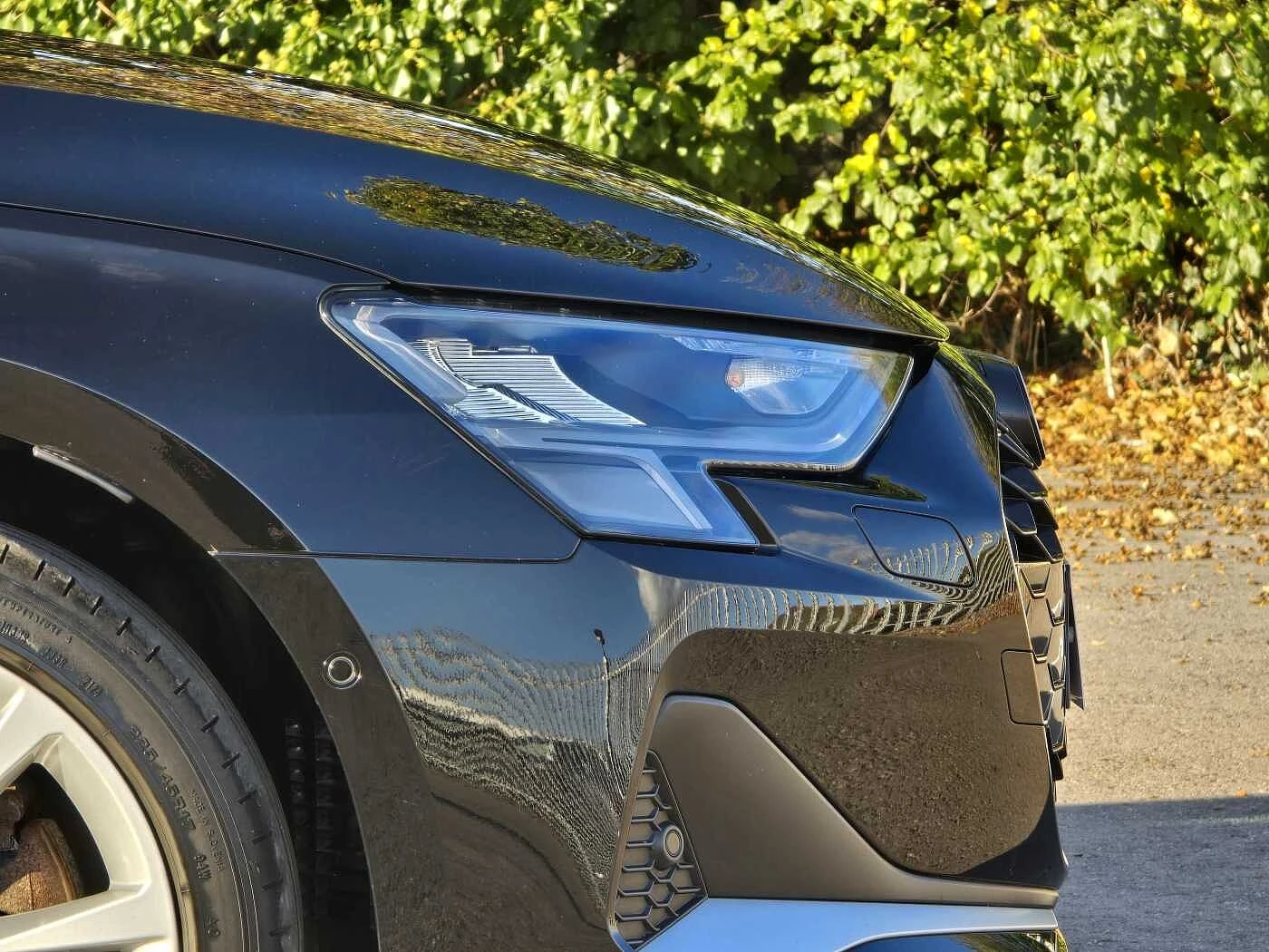 Audi-A3-image-17