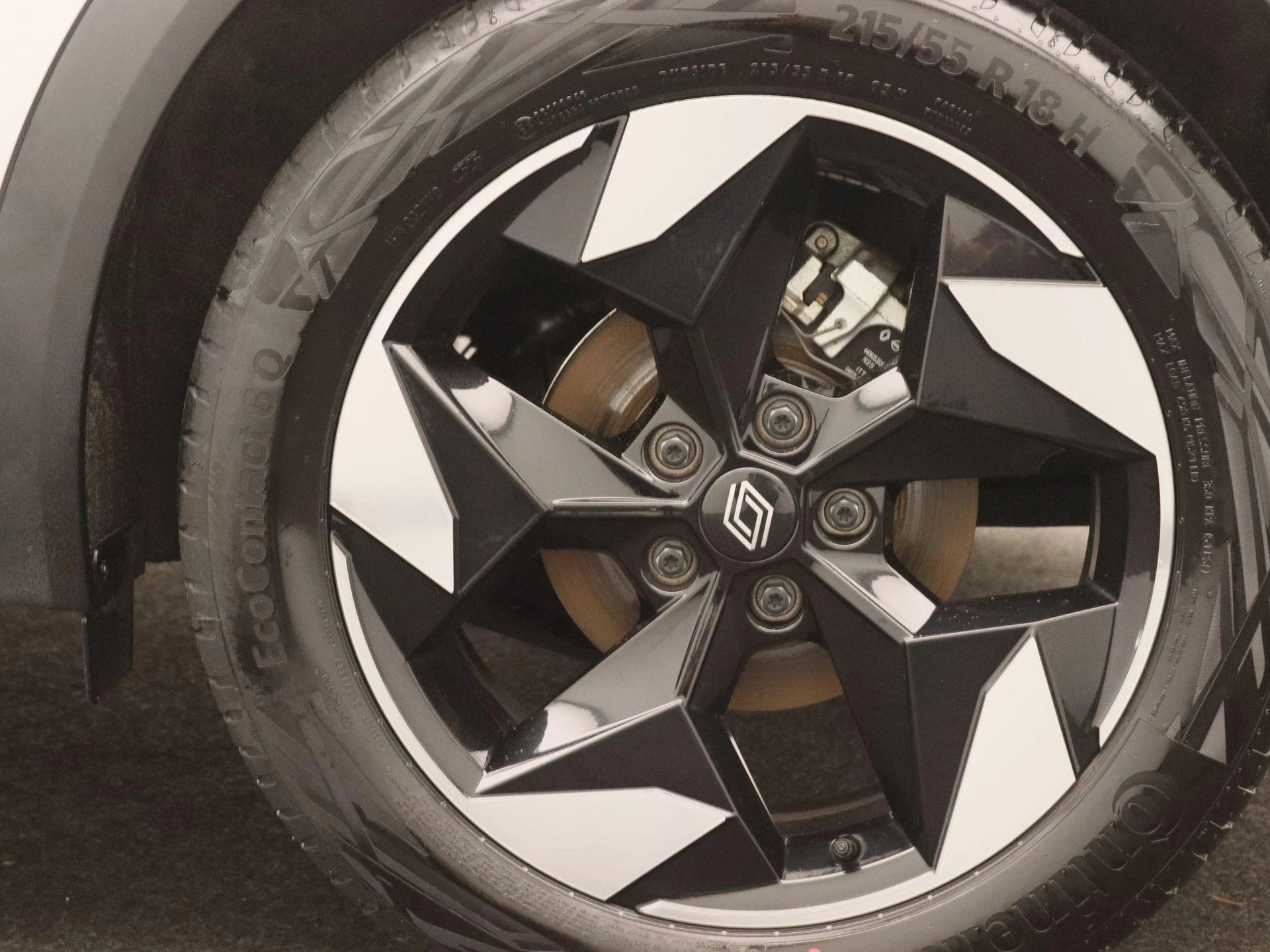Renault-Captur-image-15