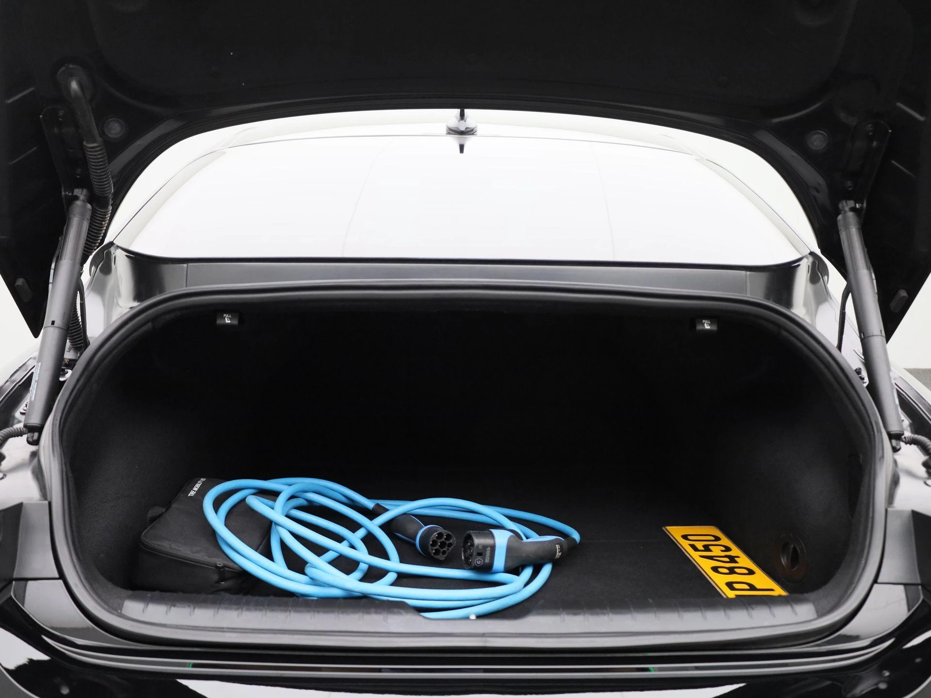 Hyundai-IONIQ 6-image-13