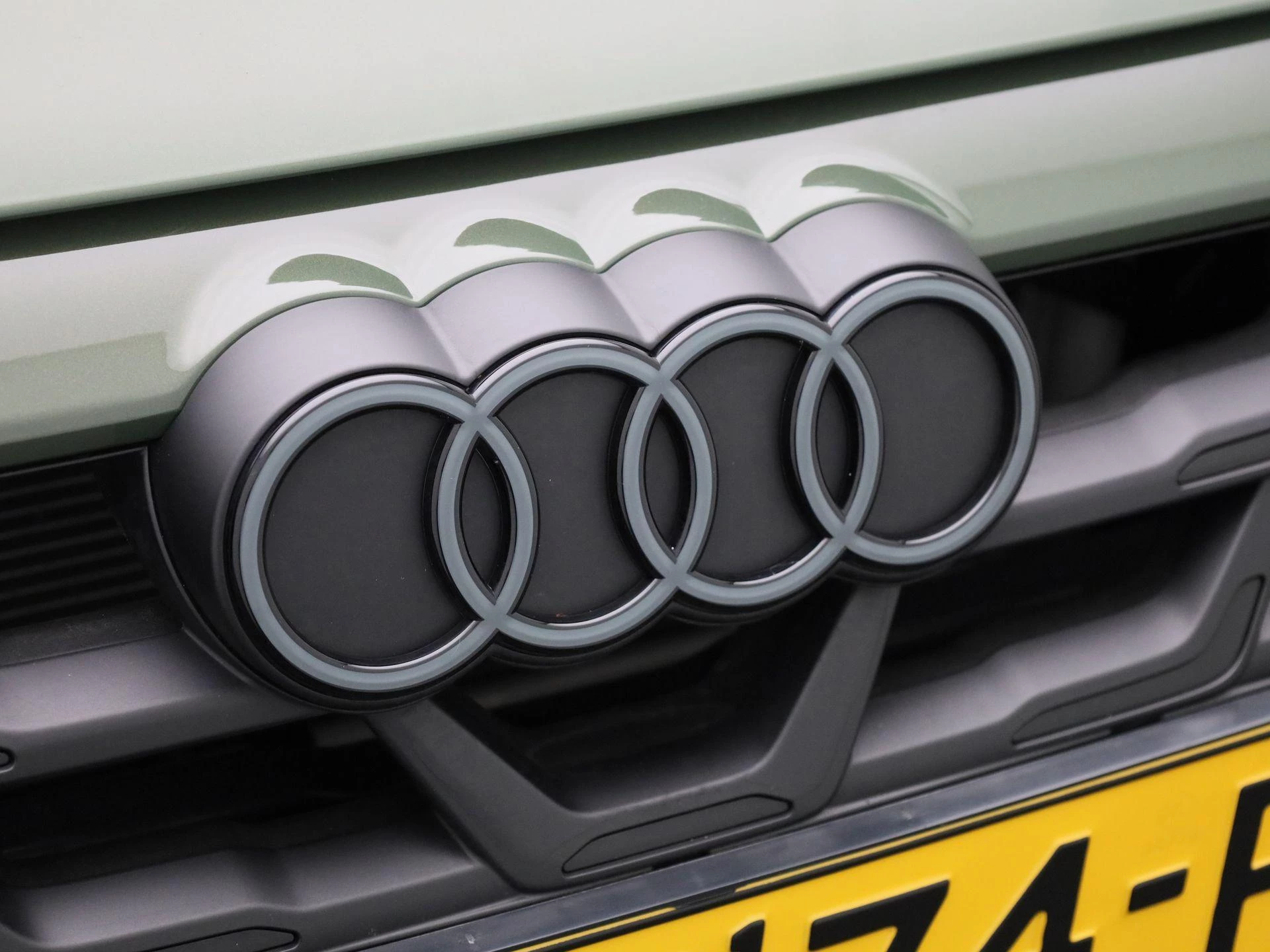 Audi-A3-image-33