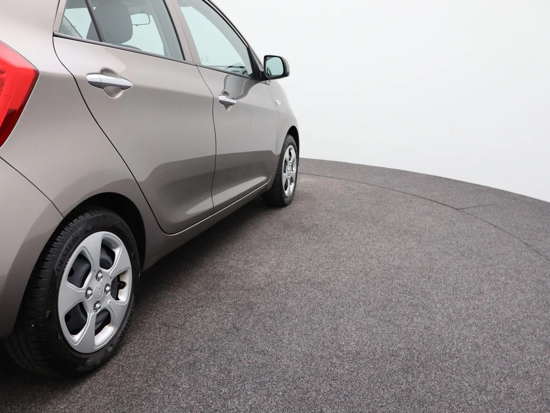 Kia-Picanto-image-32