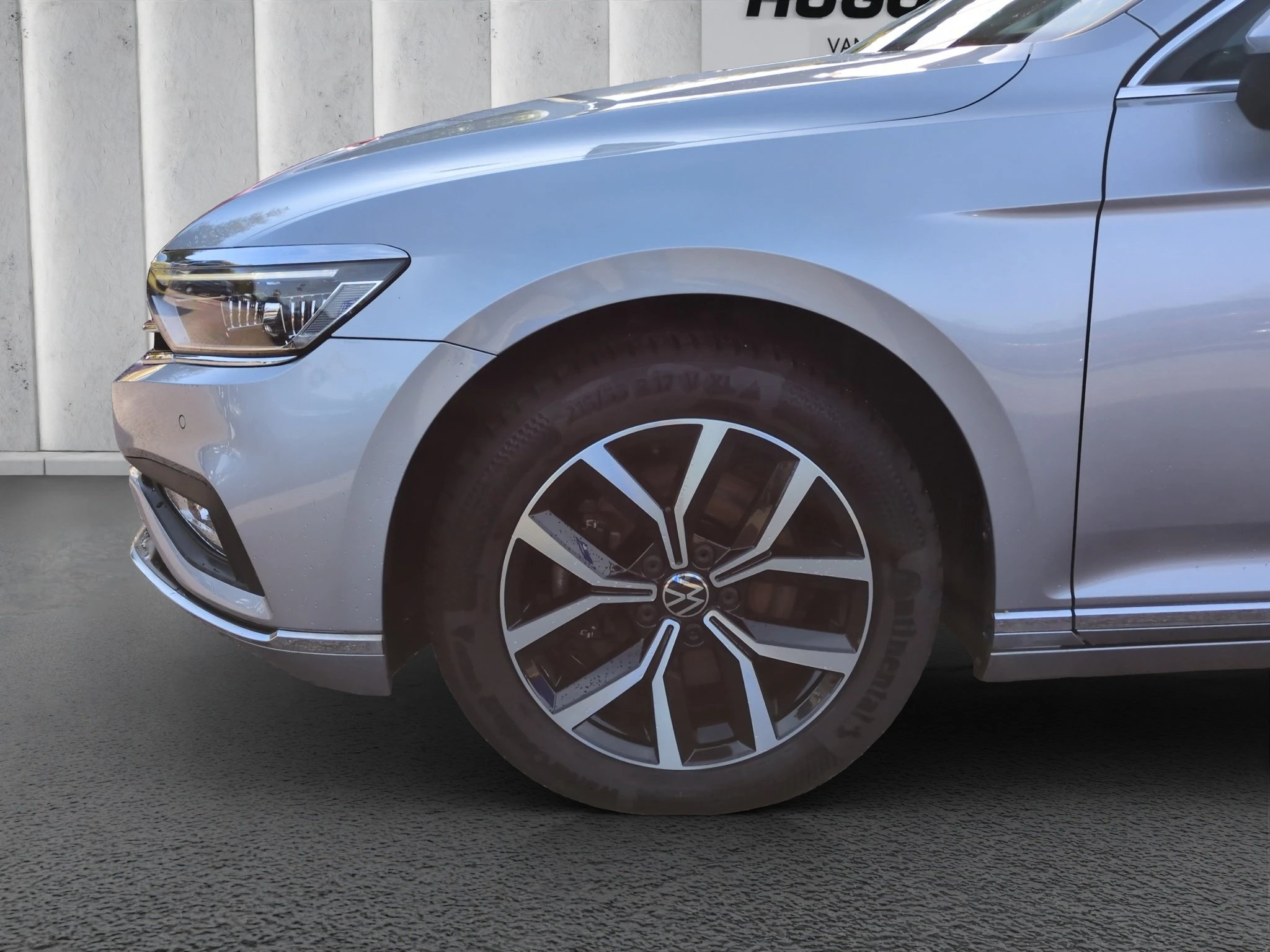 Volkswagen-Passat-image-8