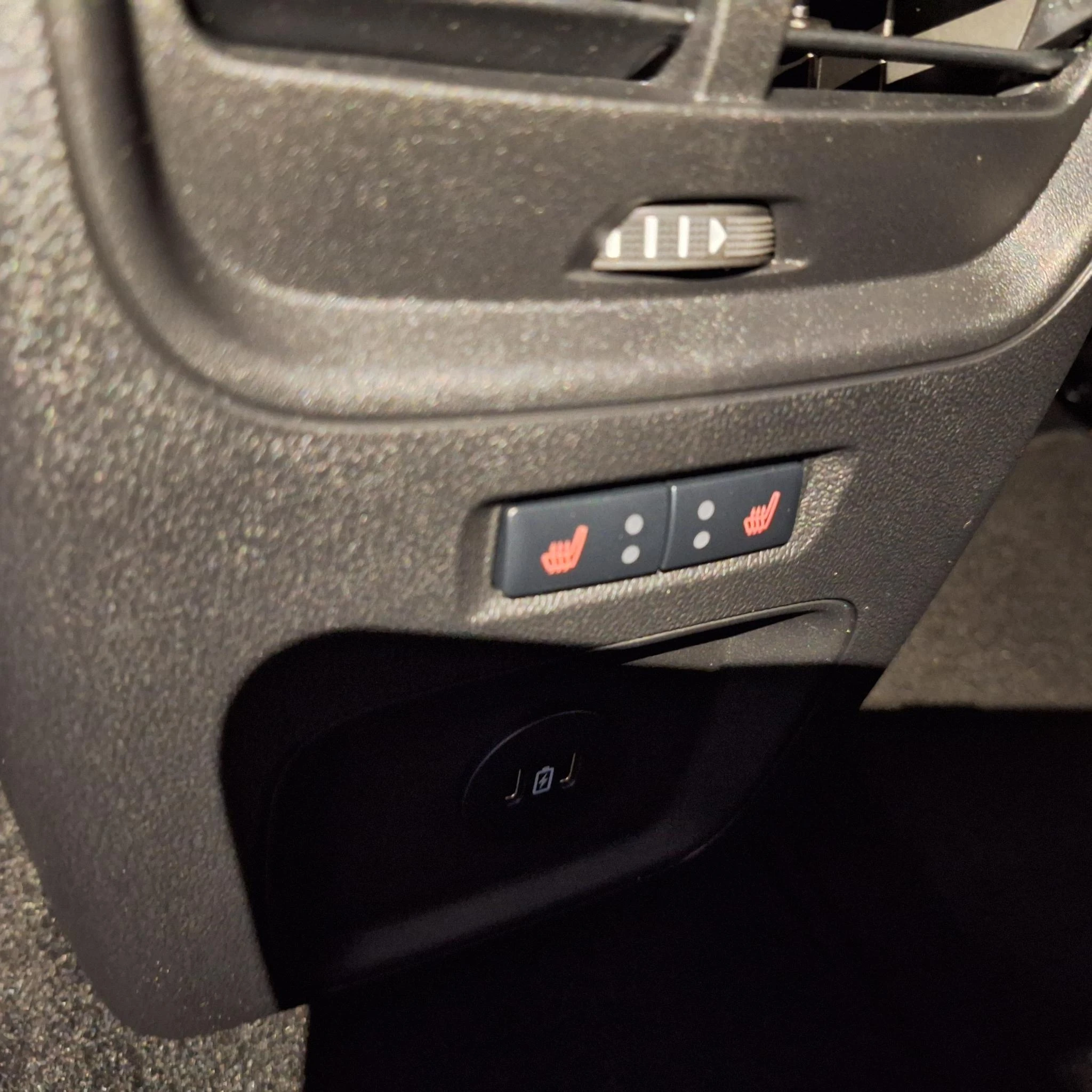 Ford-Kuga-image-17