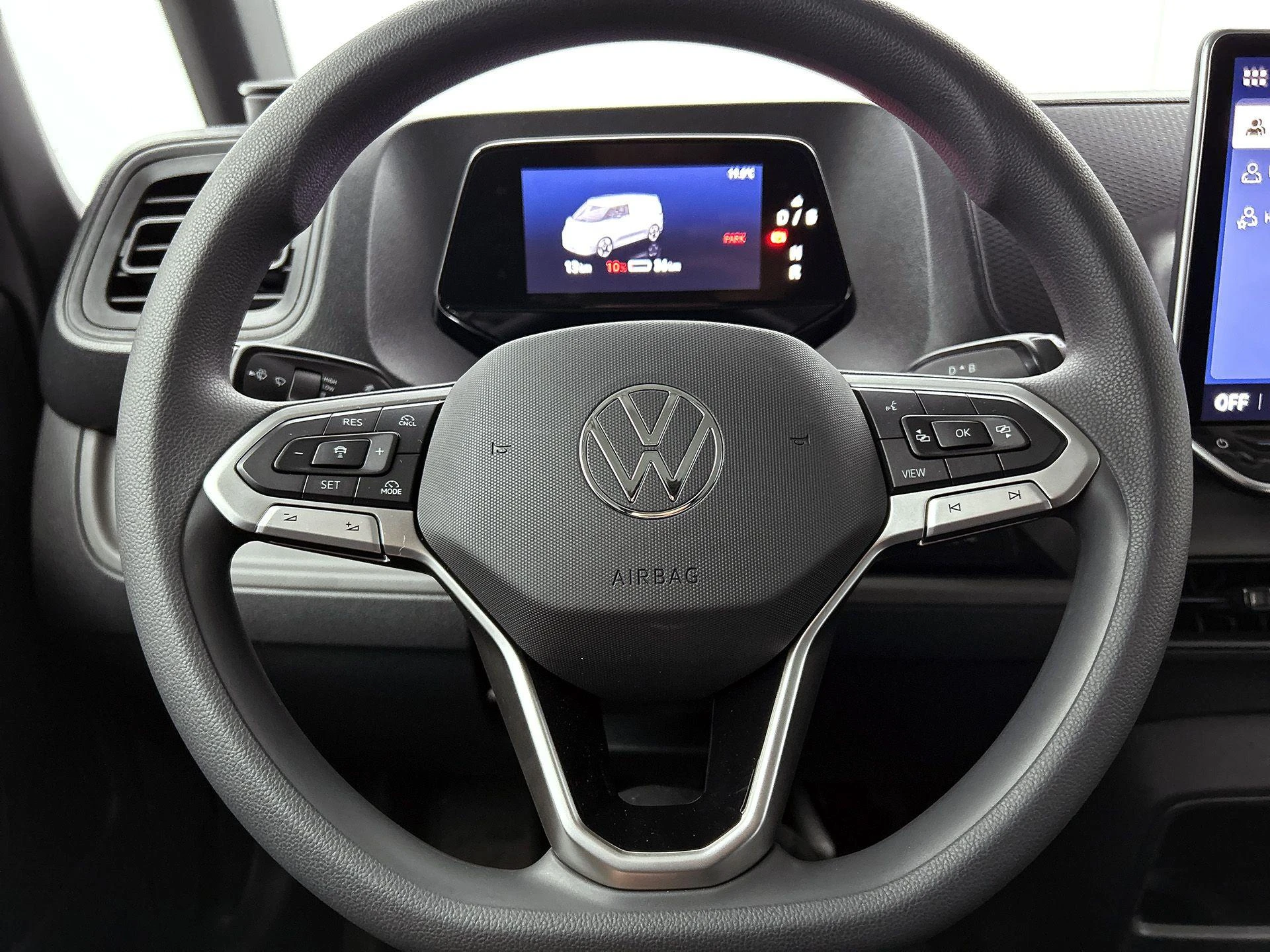Volkswagen-ID. Buzz Cargo-image-27
