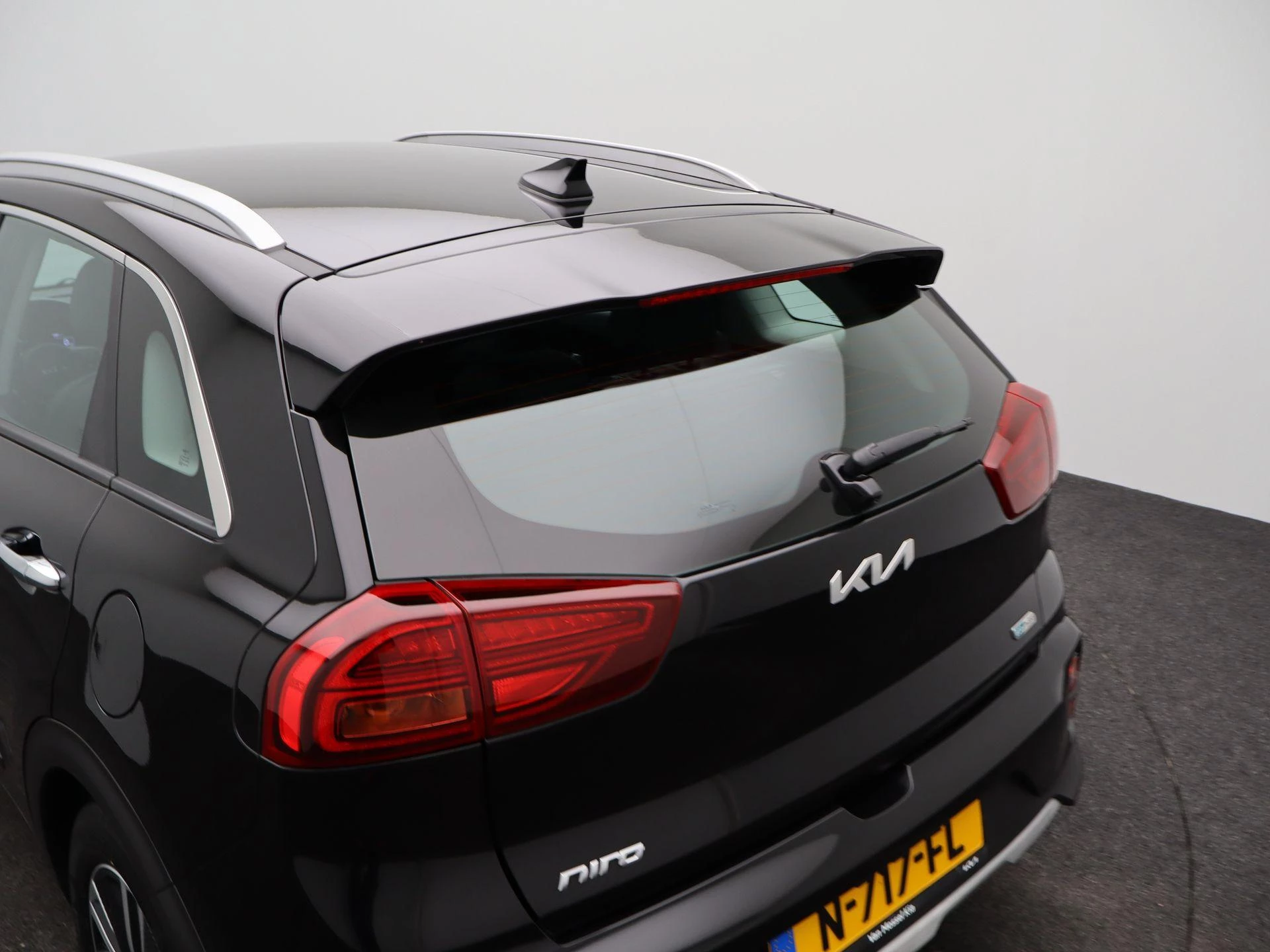 Kia-Niro-image-38