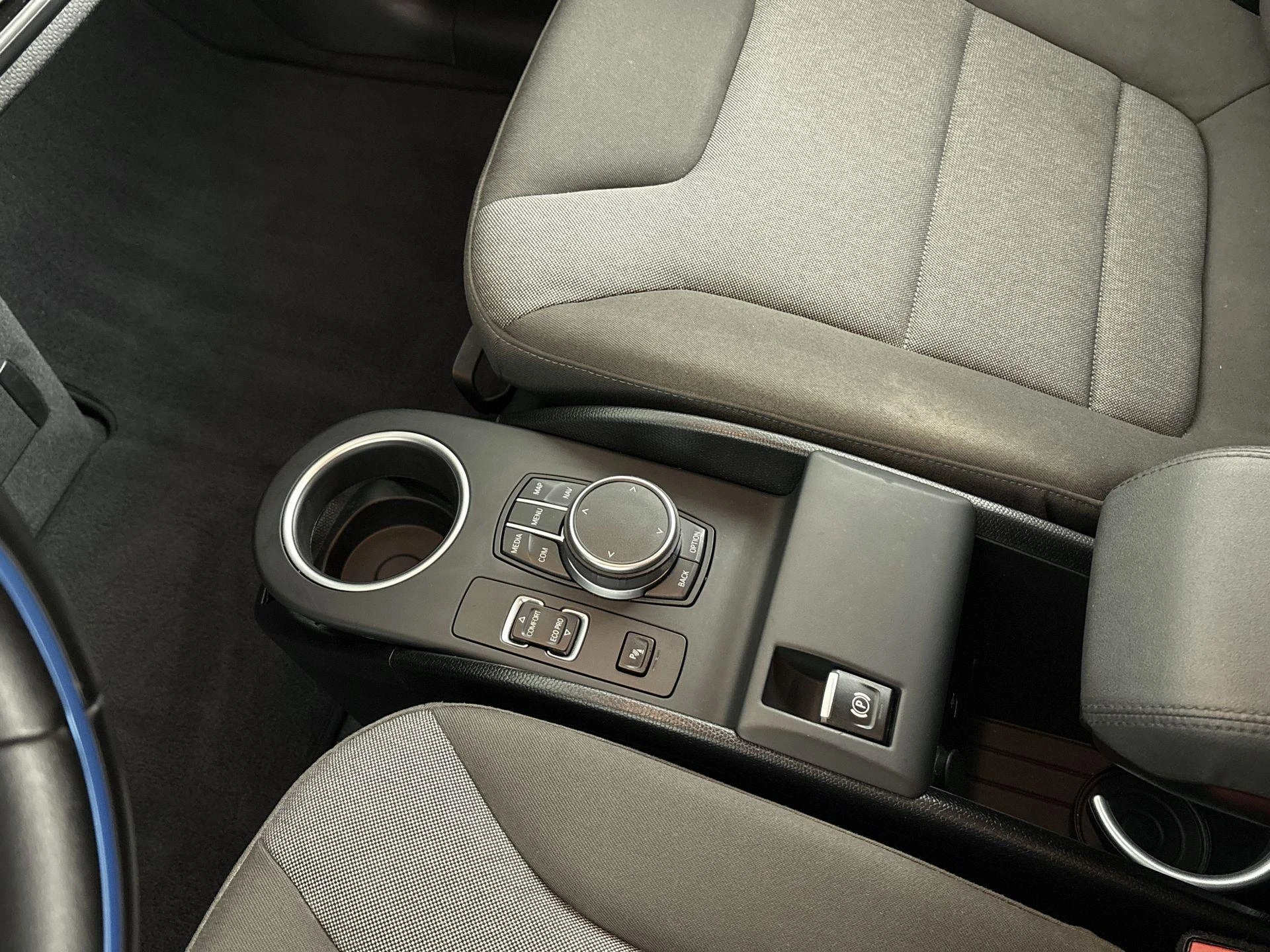 BMW-i3-image-22