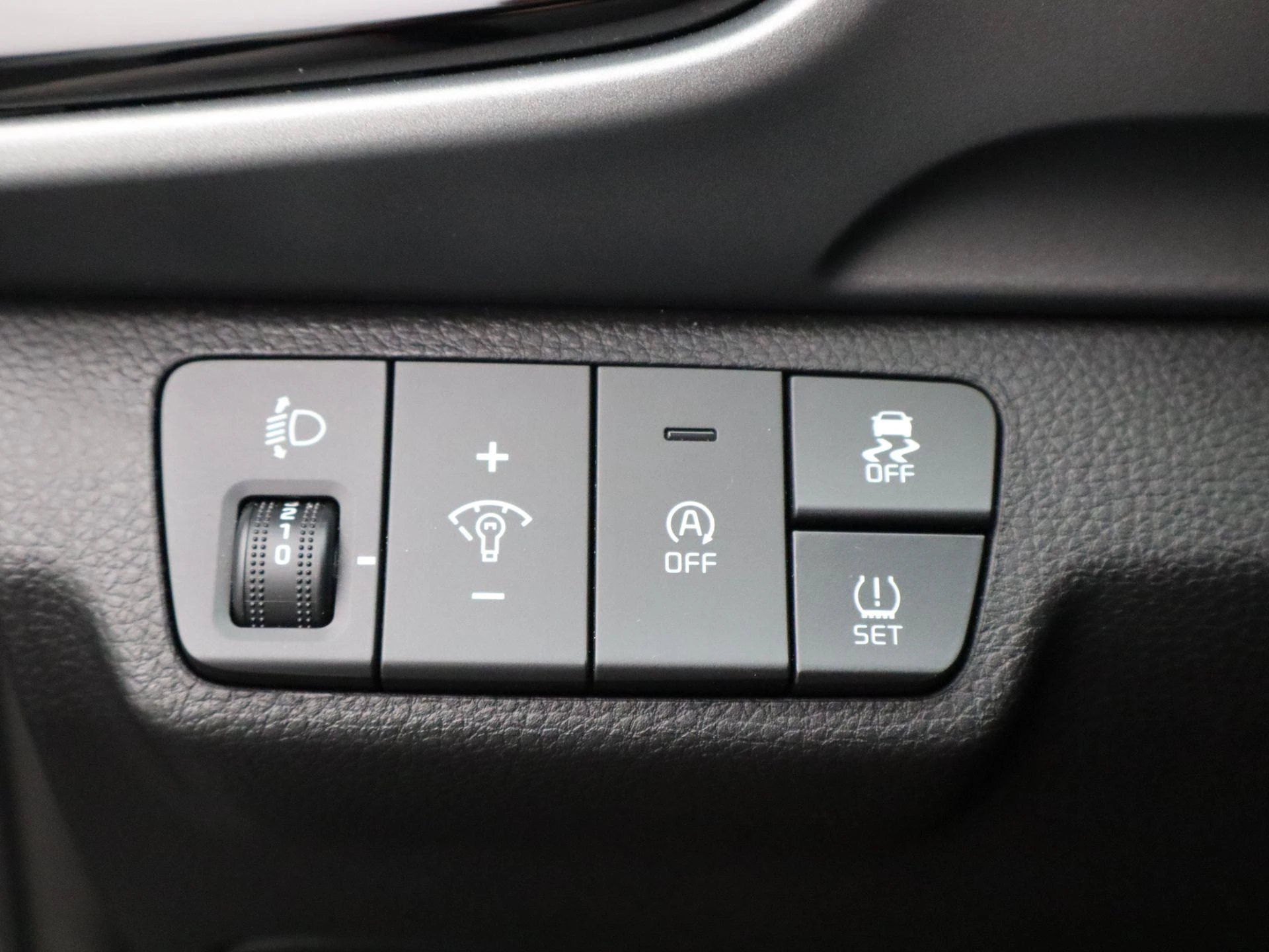Kia-Stonic-image-18