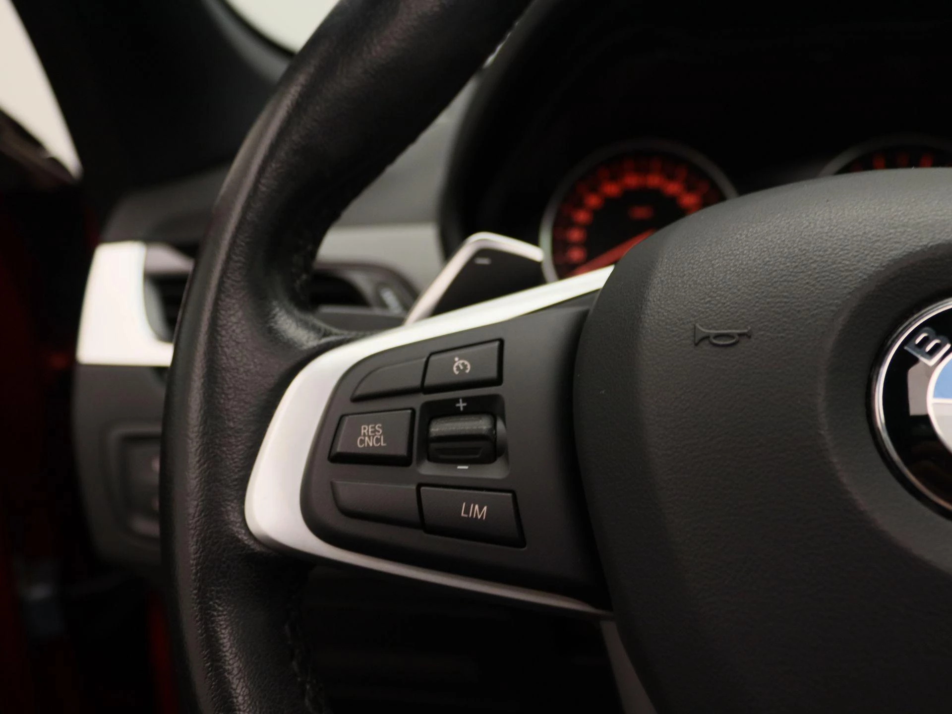 BMW-X1-image-21