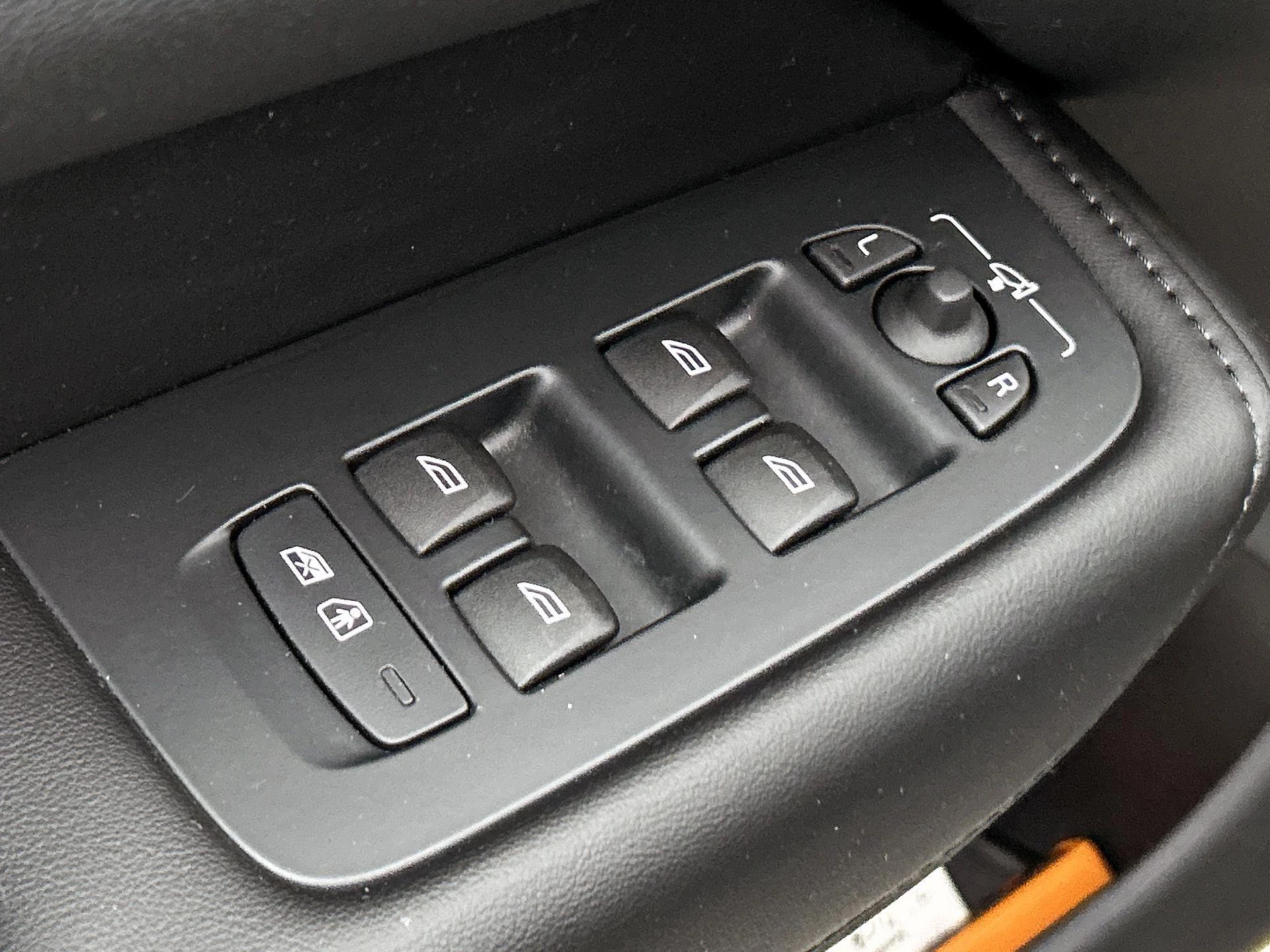 Volvo XC60 T6 PHEV 4x4 Essential Aut.
