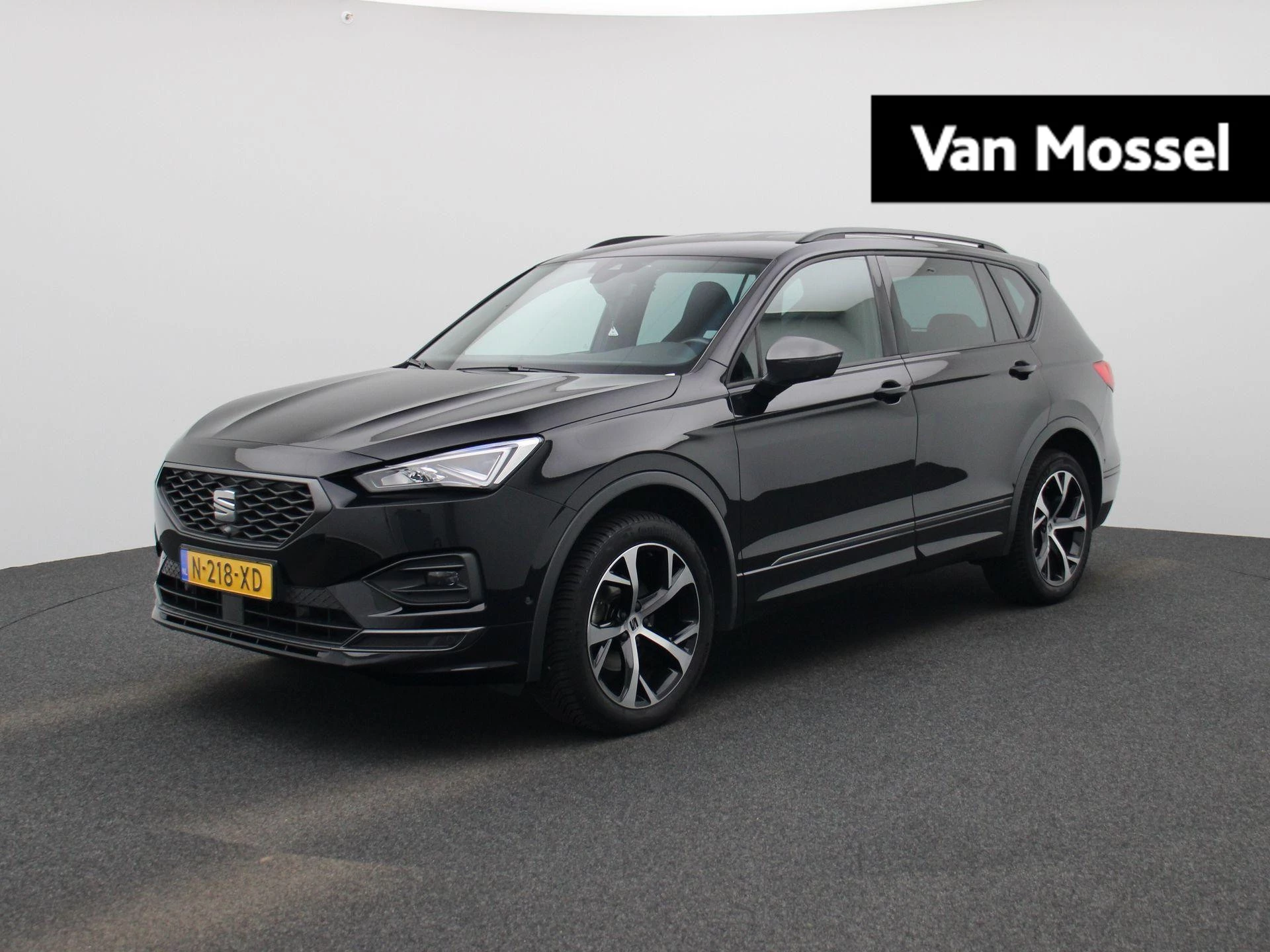 SEAT-Tarraco-image-0