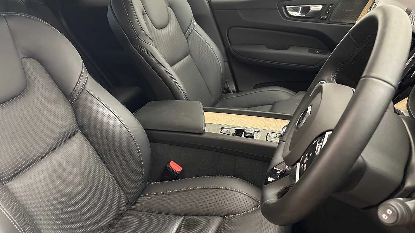 Volvo-XC60-image-28