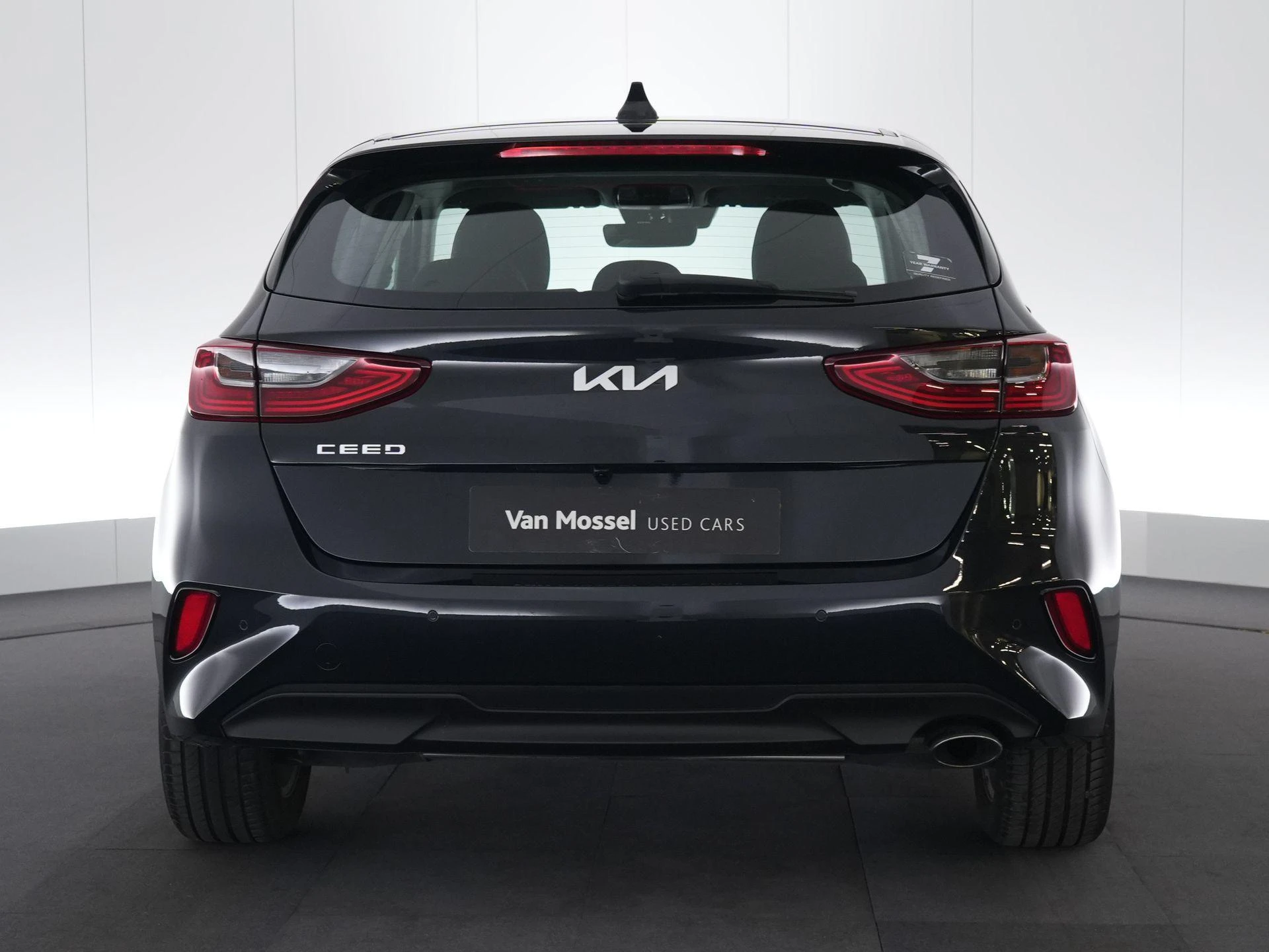 Kia-cee'd-image-4