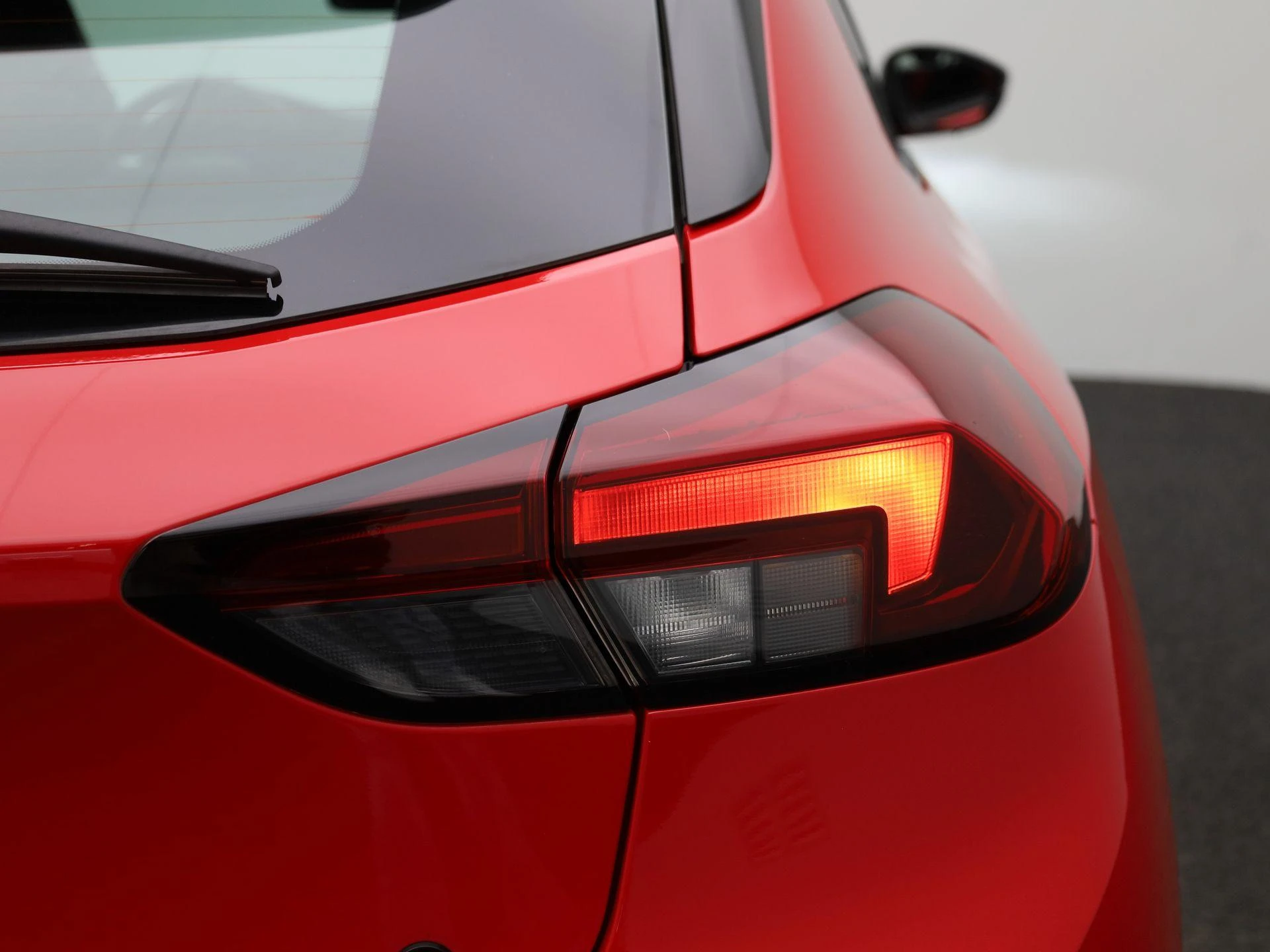 Opel-Corsa-image-26