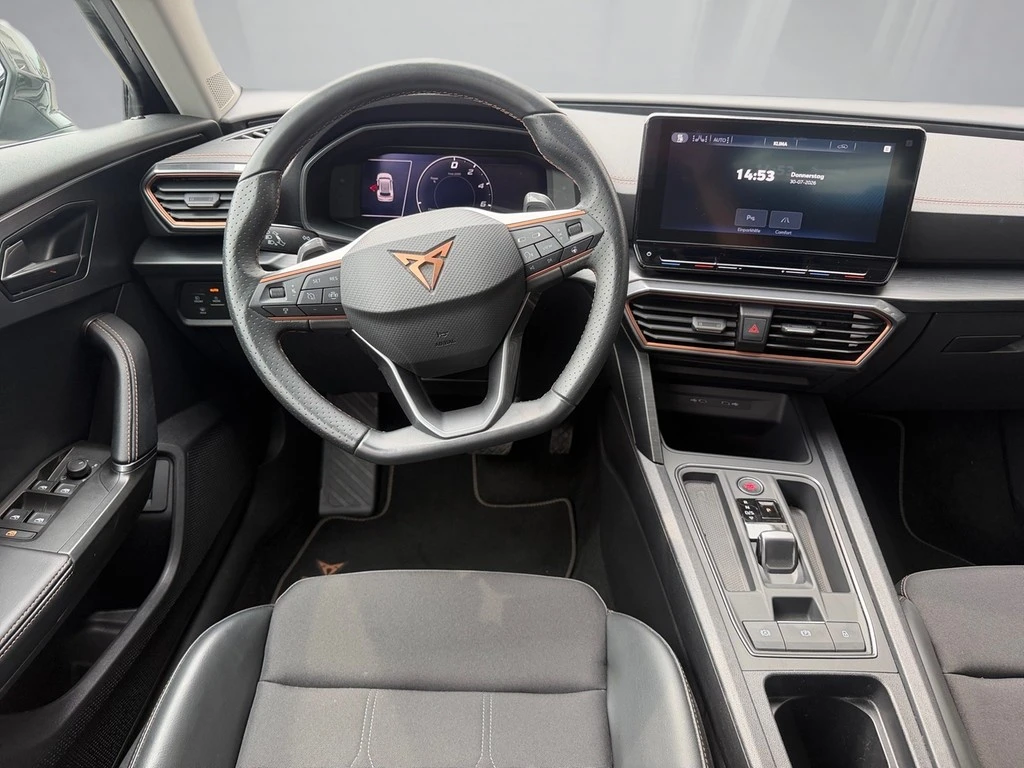 CUPRA-Formentor-image-9