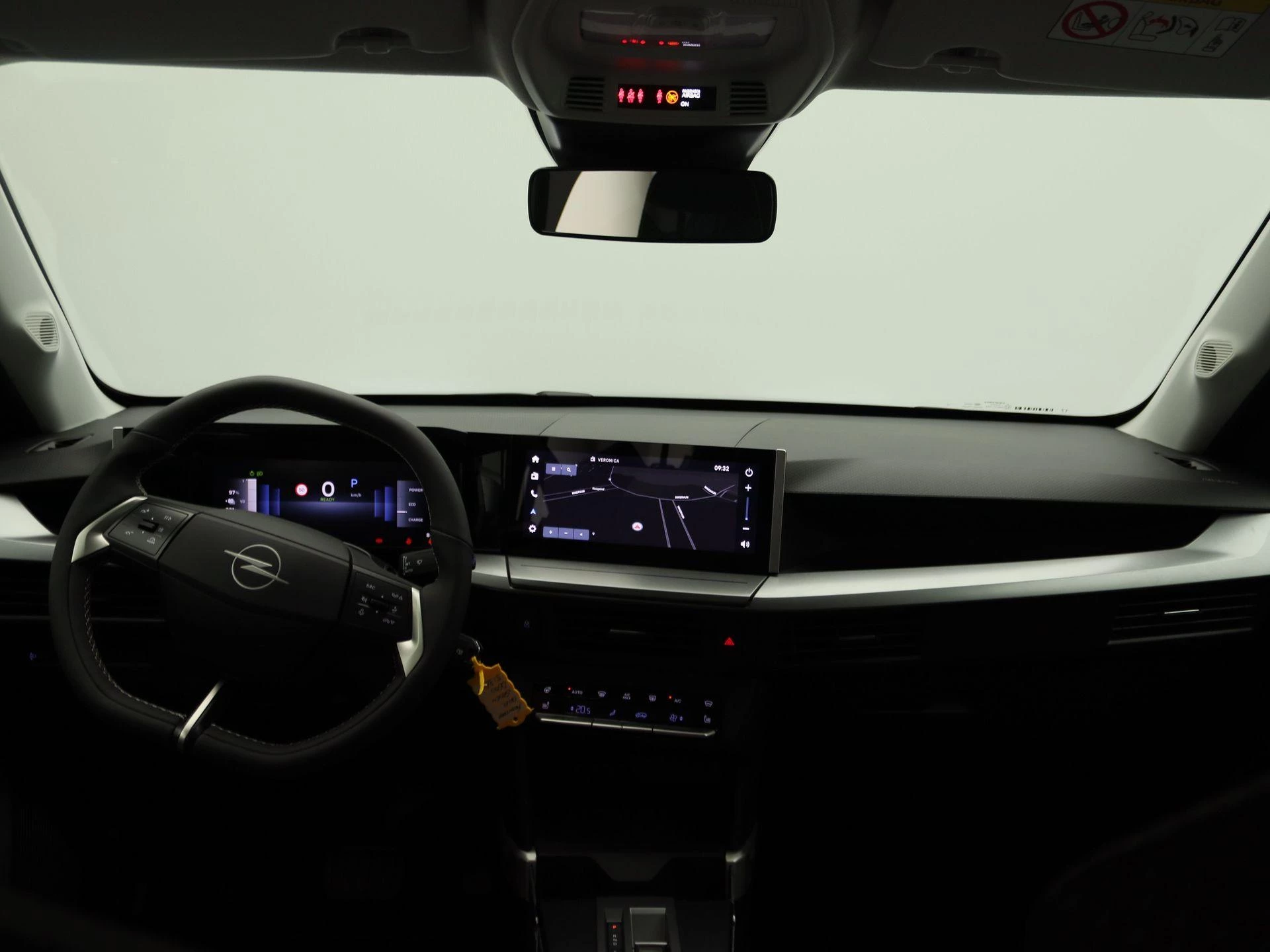 Opel-Frontera-image-7