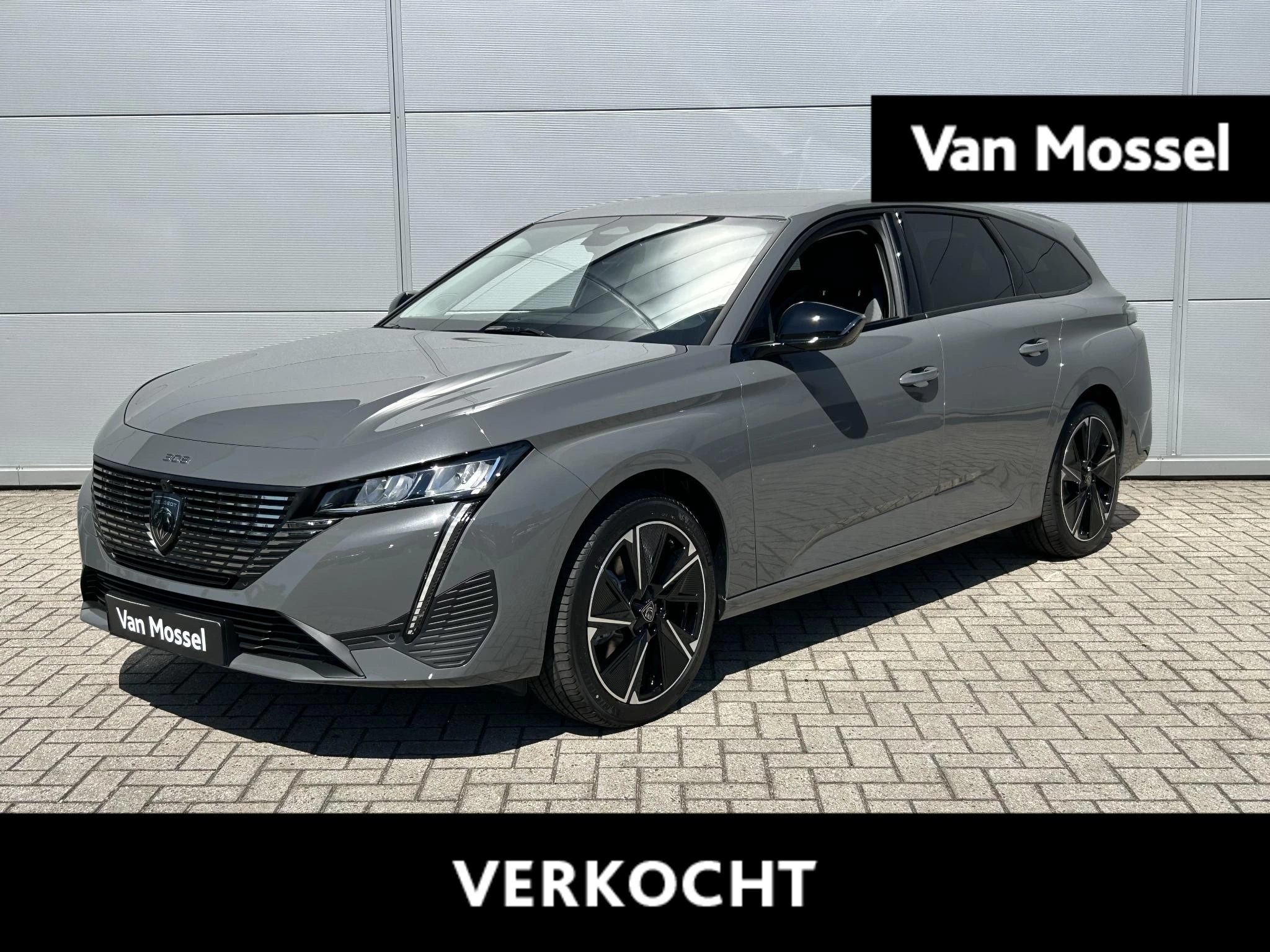 Peugeot-e-308-image-0