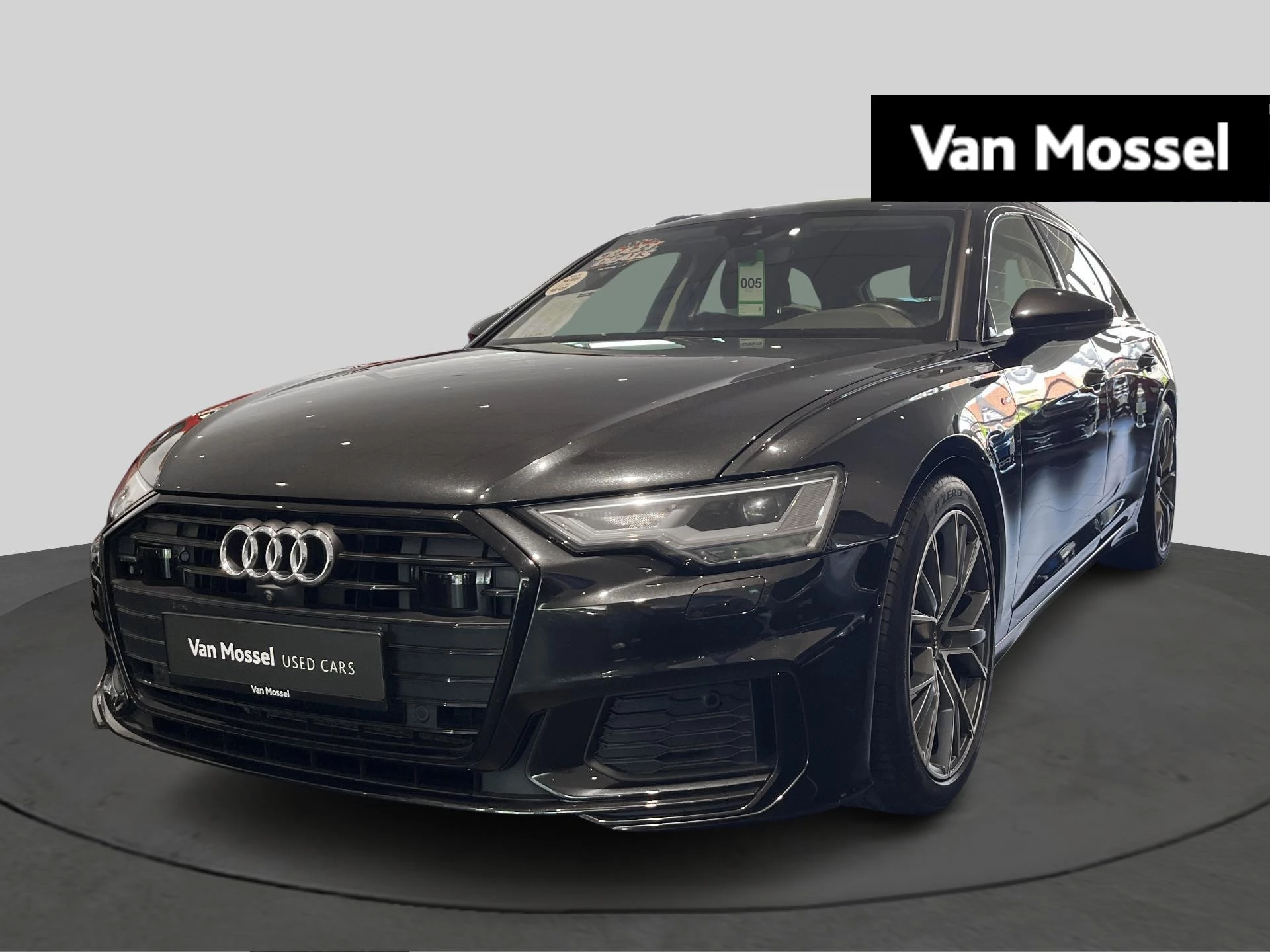 Audi-A6-image-0