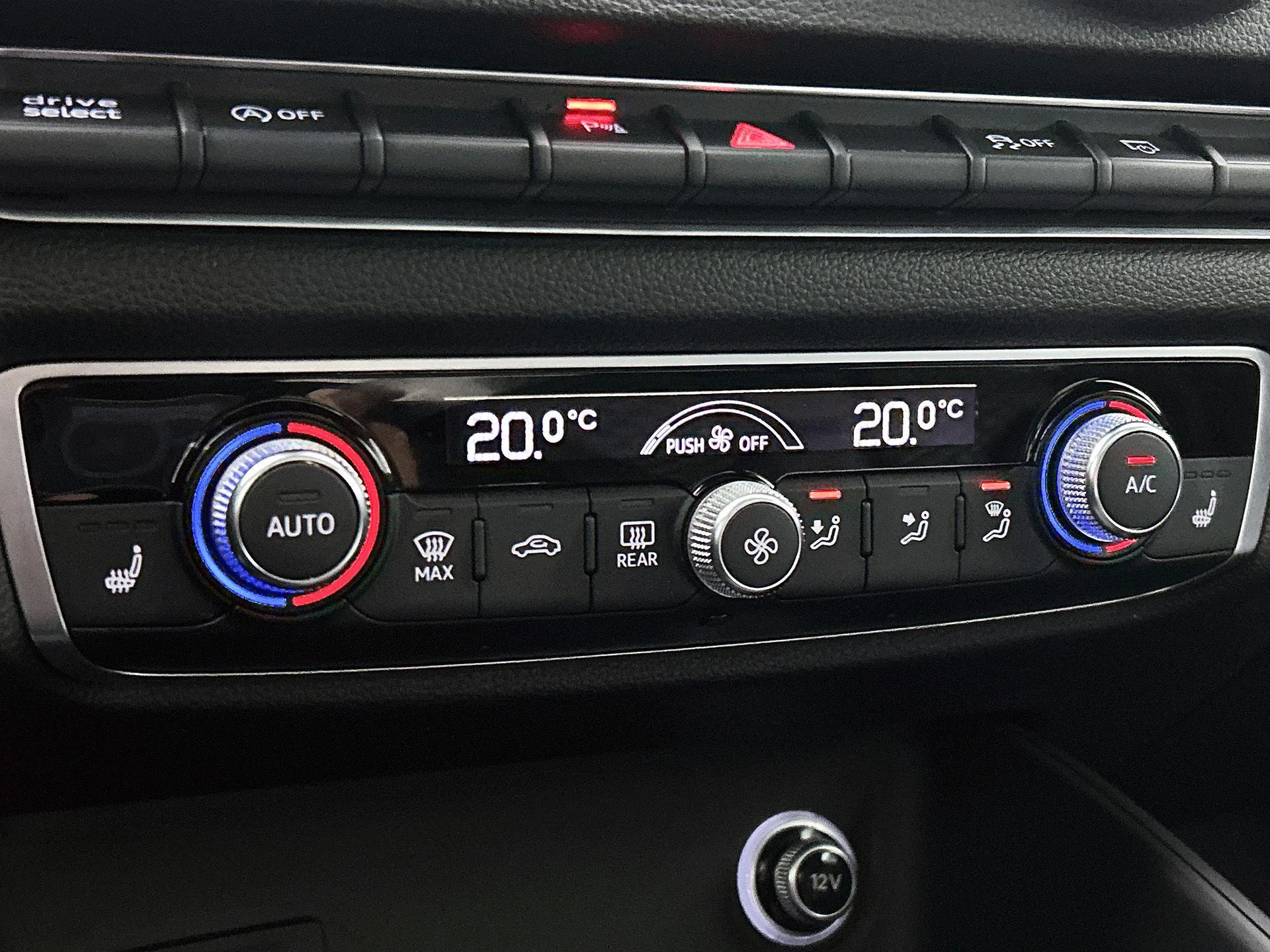Audi-RS3-image-23