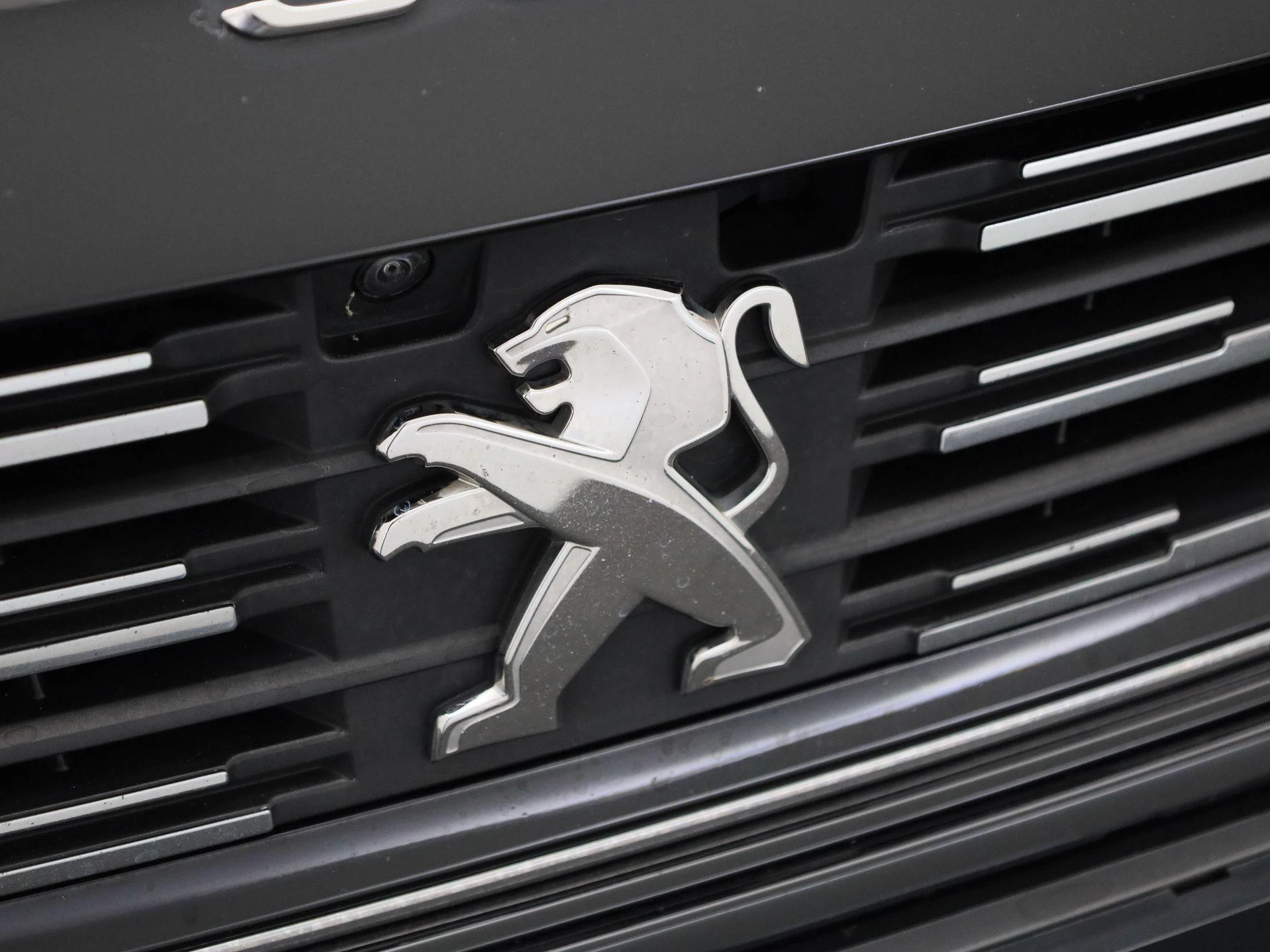 Peugeot 508 SW 1.5 BlueHDi 130 S&S EAT8 Active